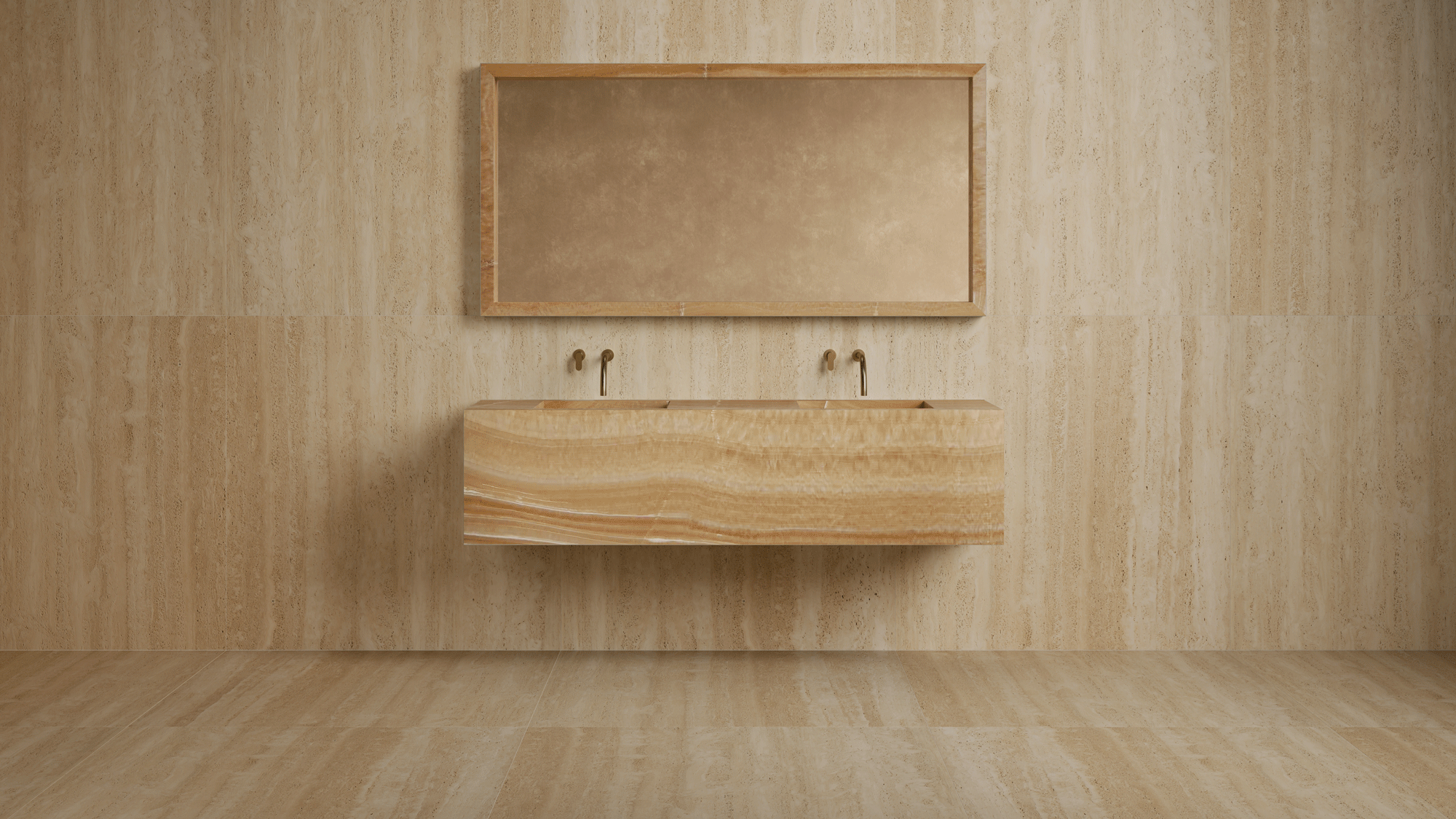 CIPOLLINO ONDULATO MARBLE