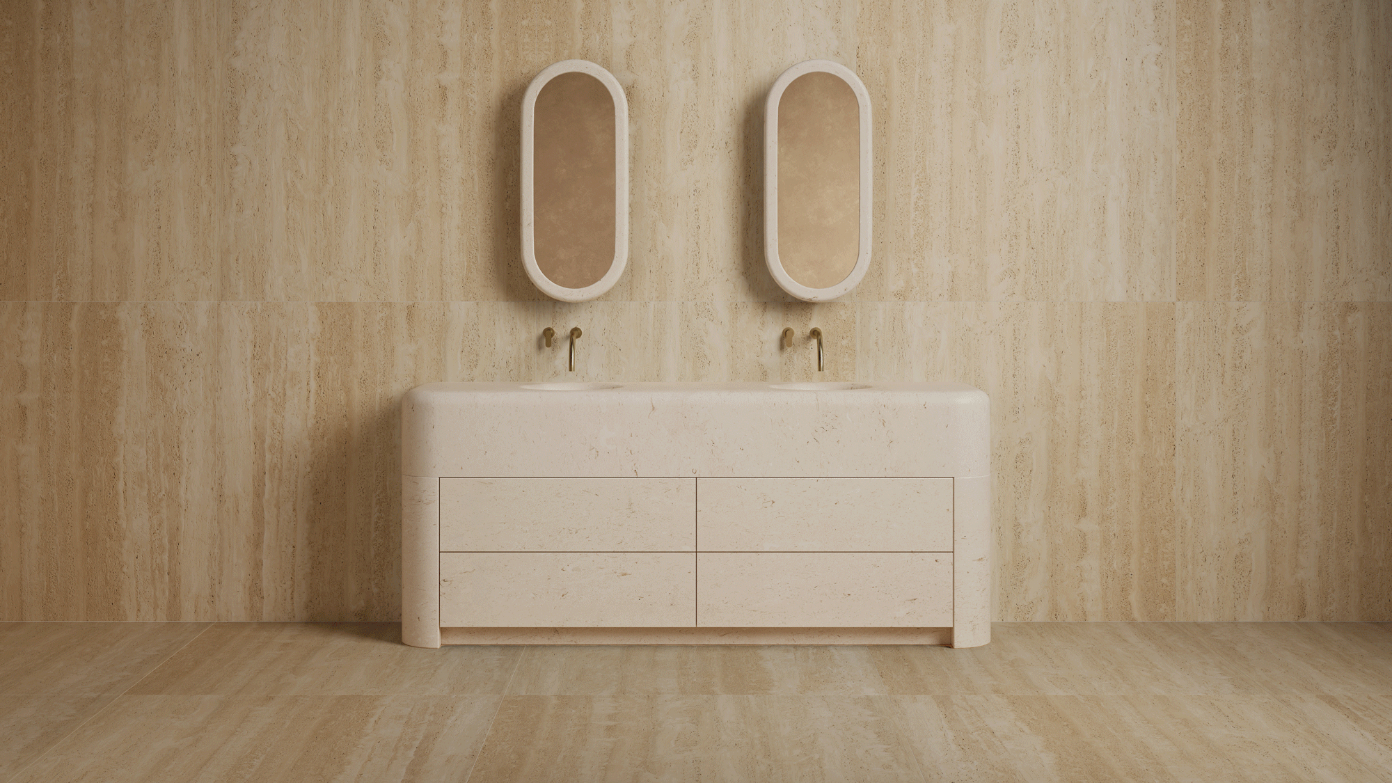 ROJO ALICANTE MARBLE