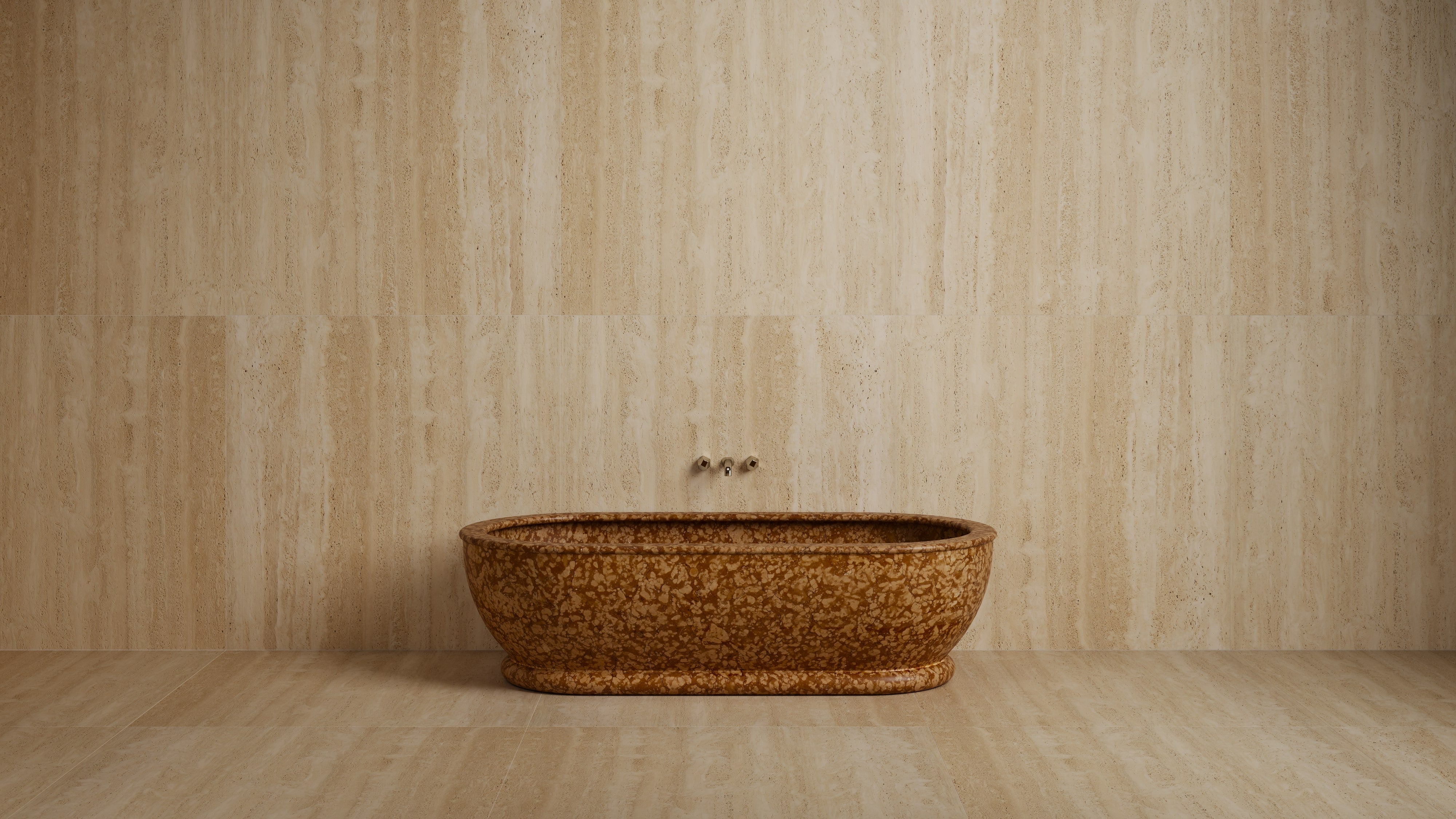 ROSSO VERONA MARBLE