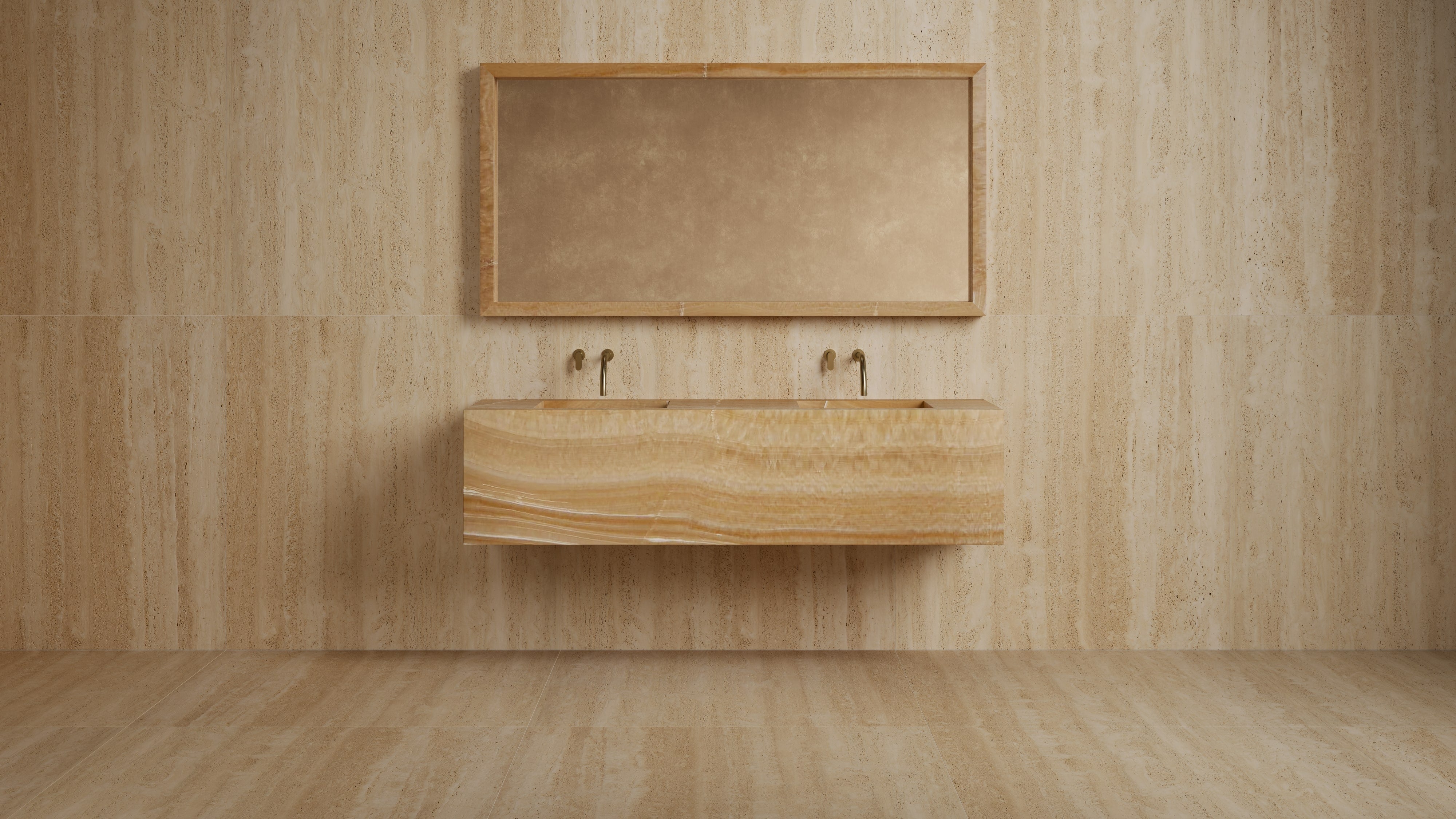 HONEY ONYX
