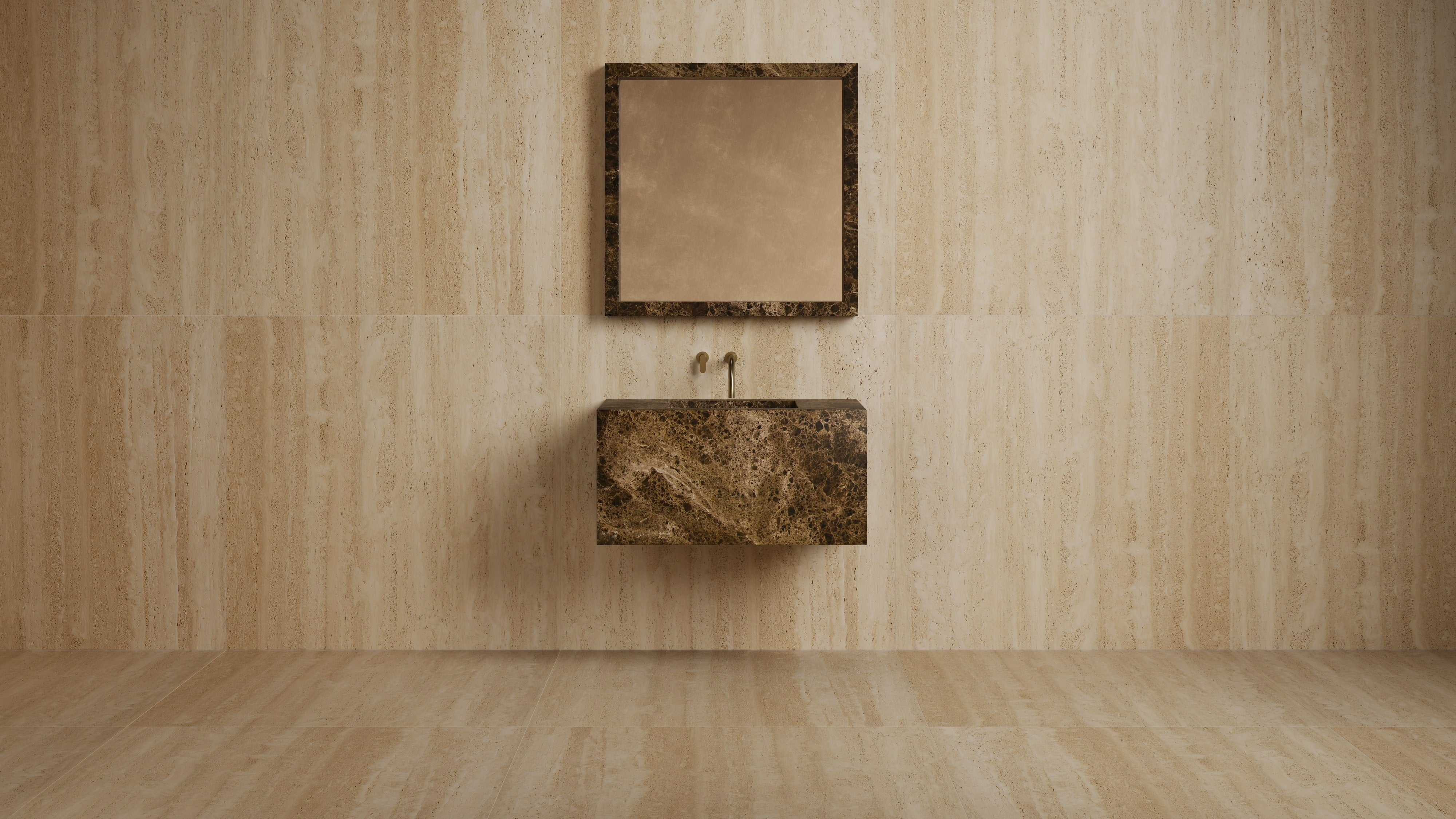 DARK EMPERADOR MARBLE