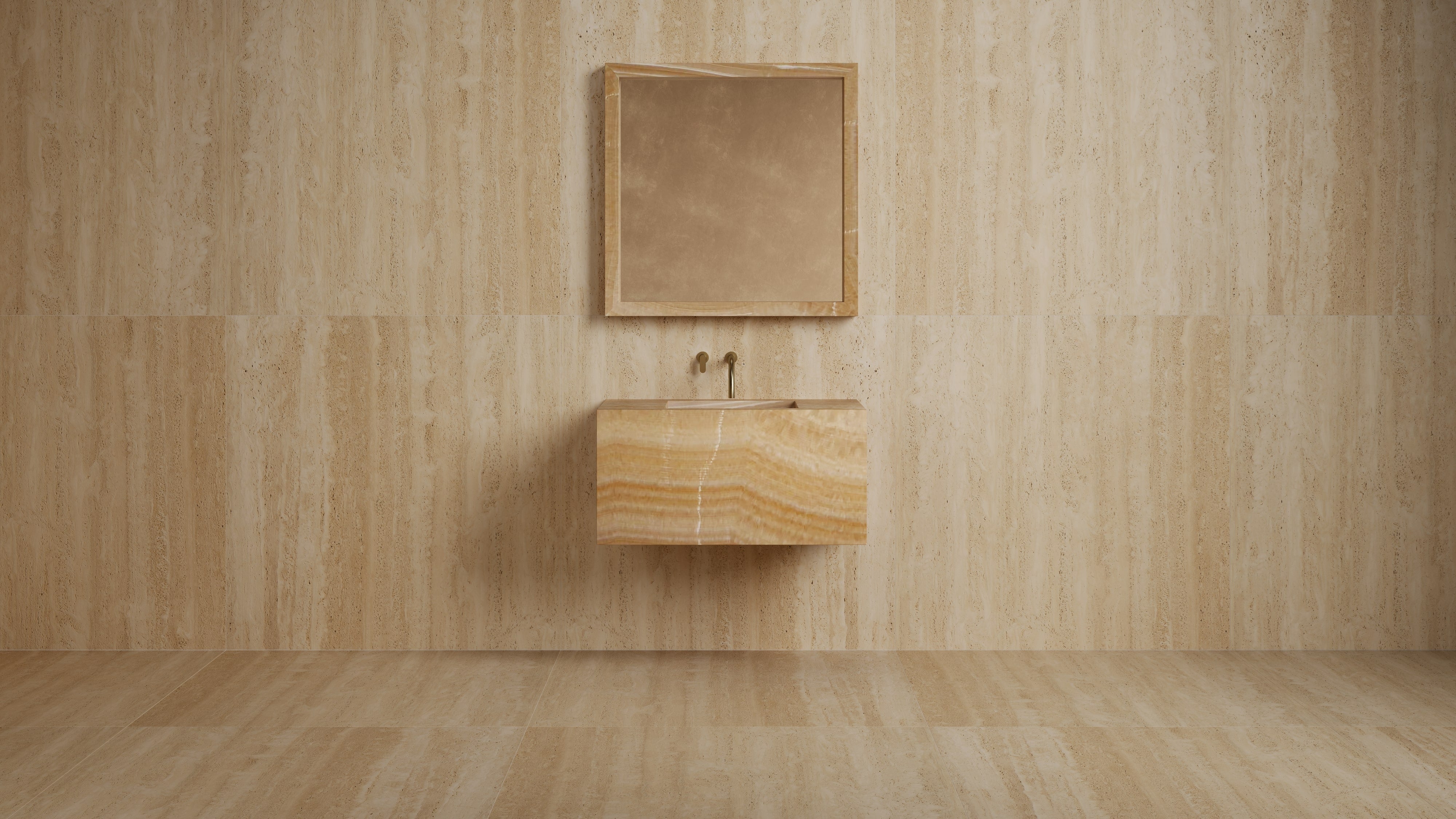 HONEY ONYX