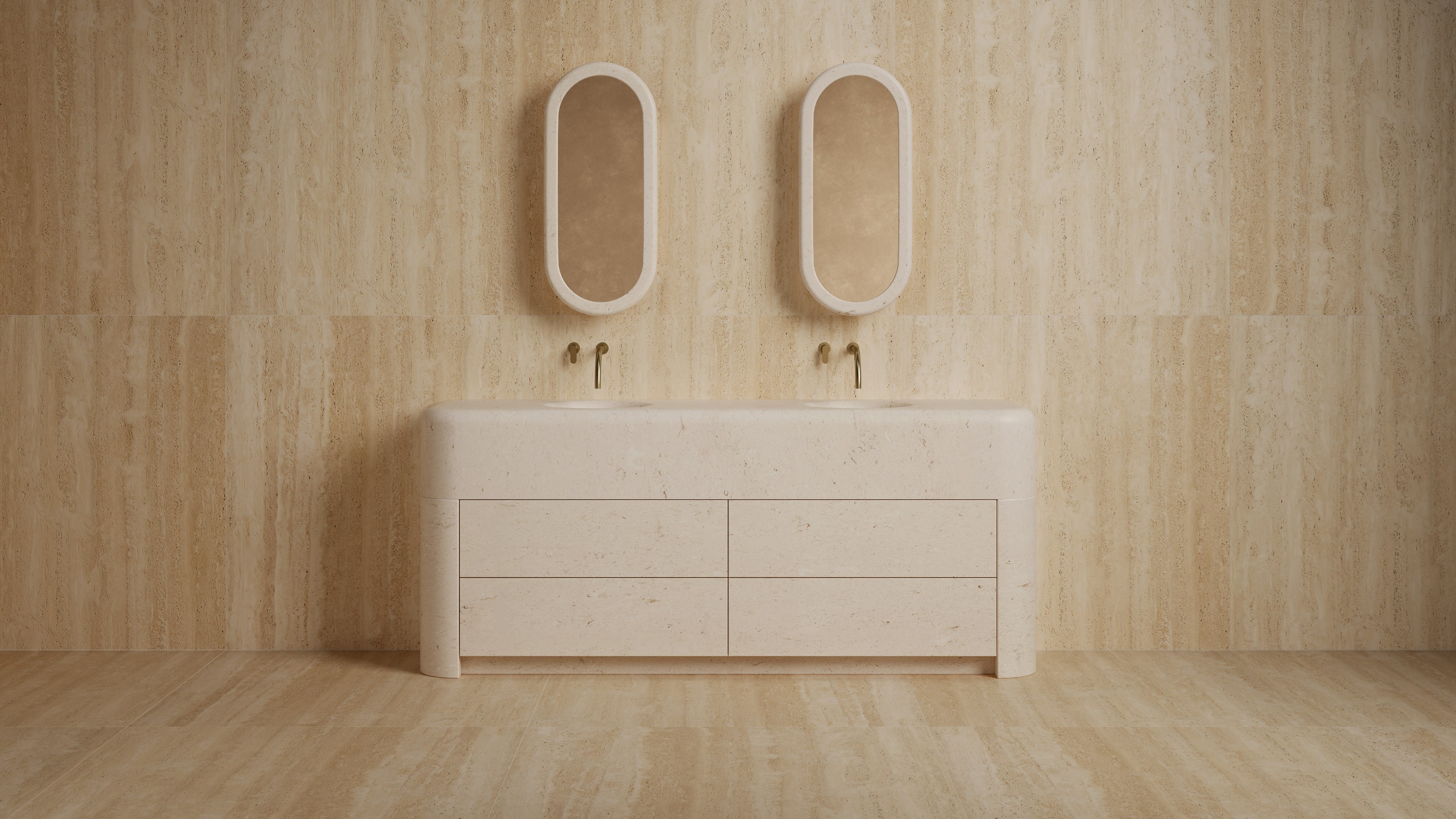 LIMESTONE OCEANO