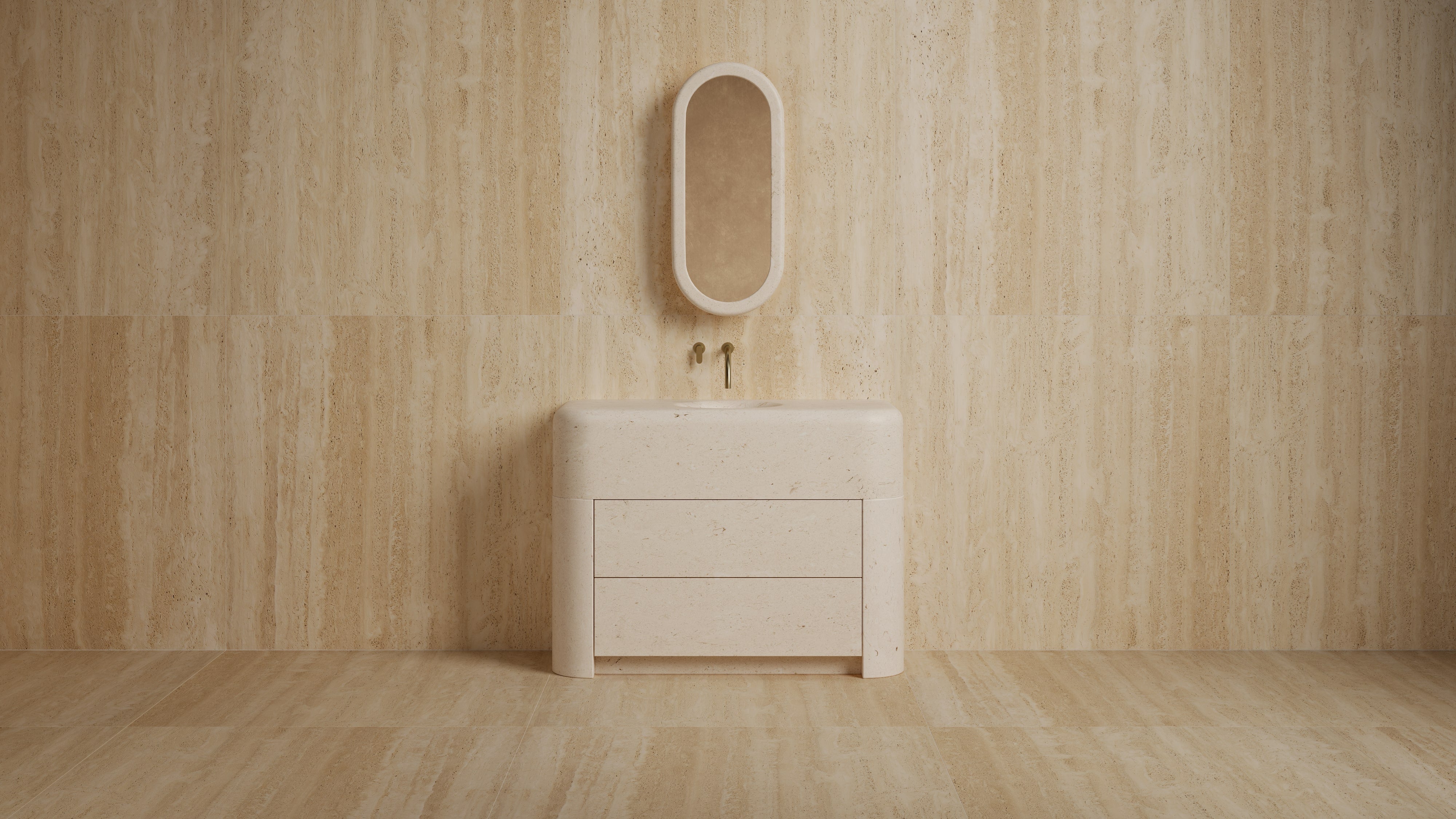 LIMESTONE OCEANO