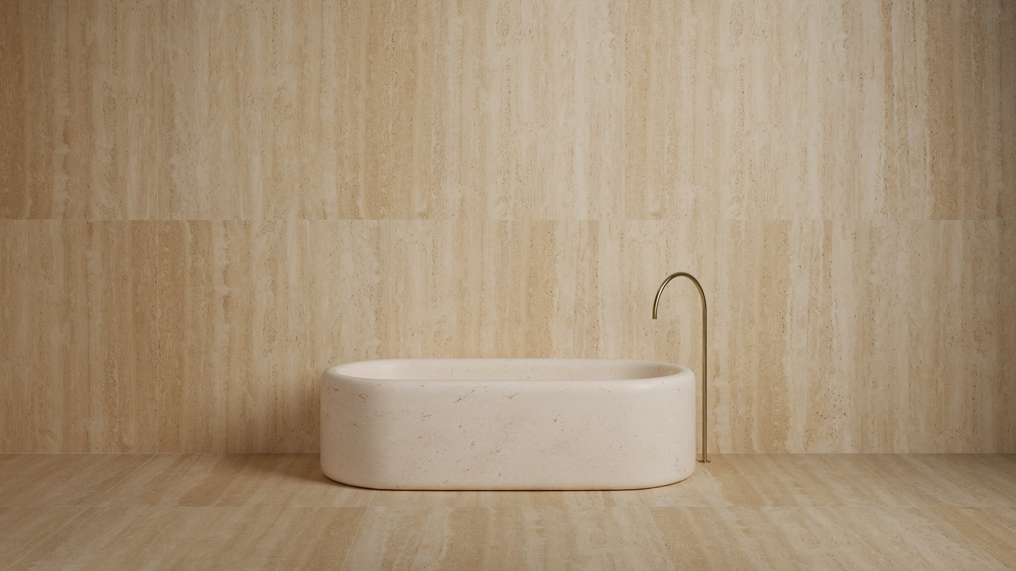 LIMESTONE OCEANO