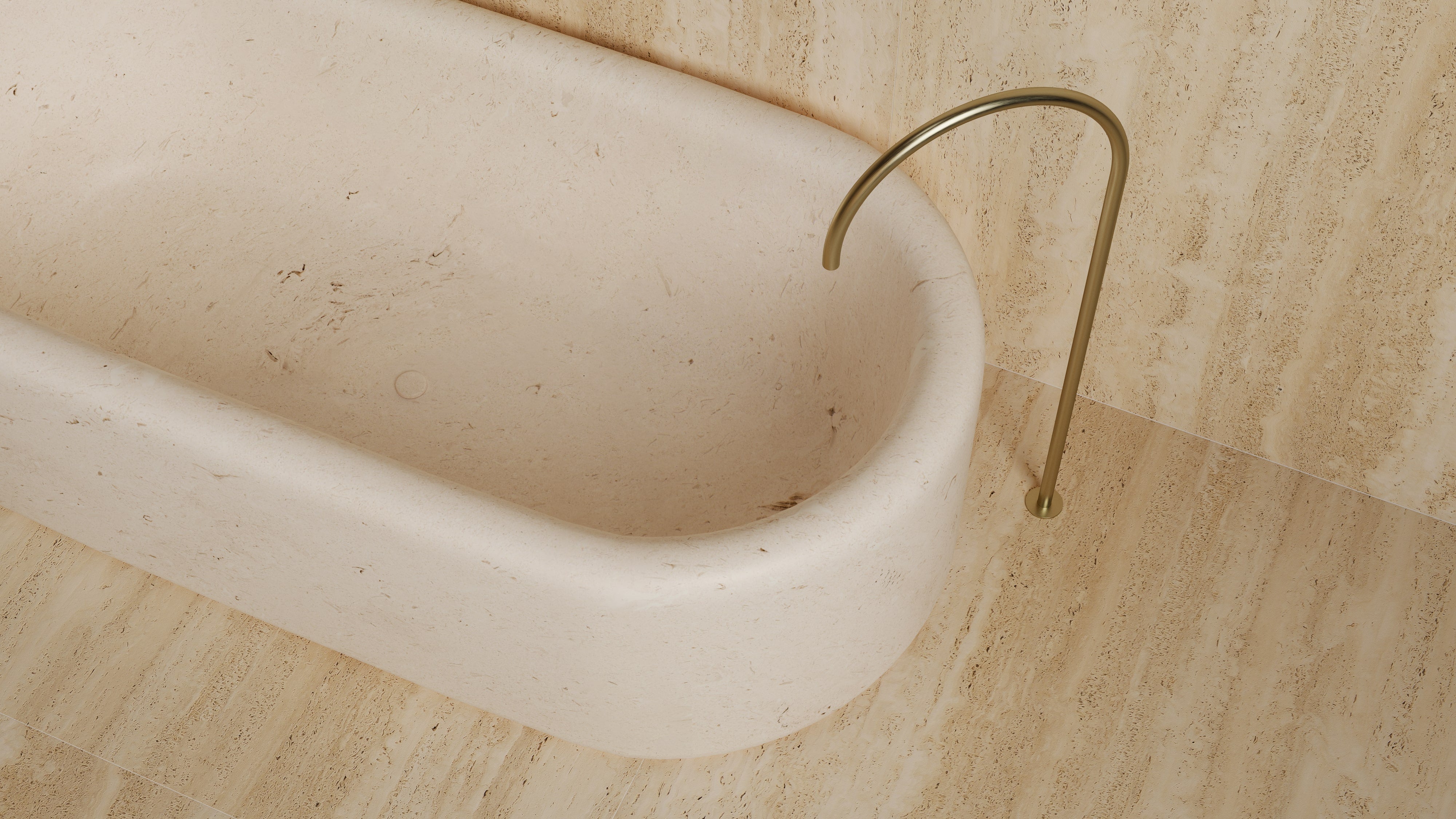 LIMESTONE OCEANO