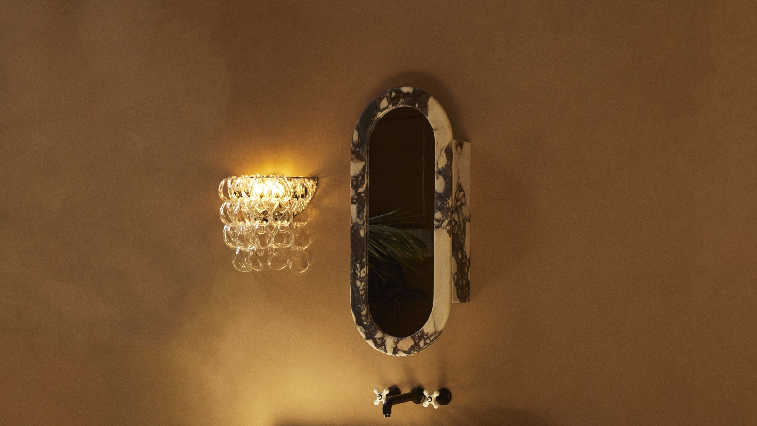 TRAVERTINO ARGENTO VC