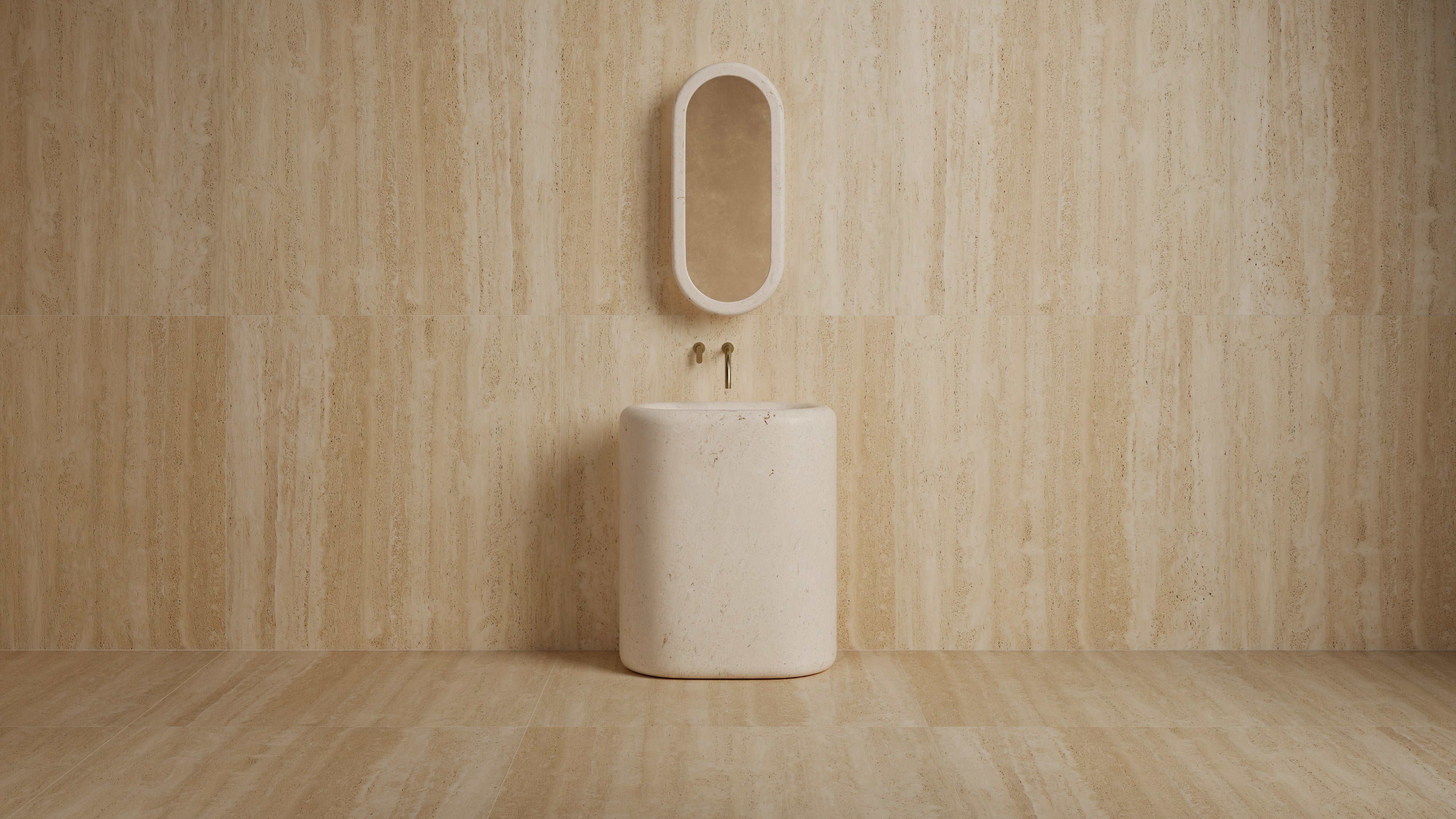 LIMESTONE OCEANO