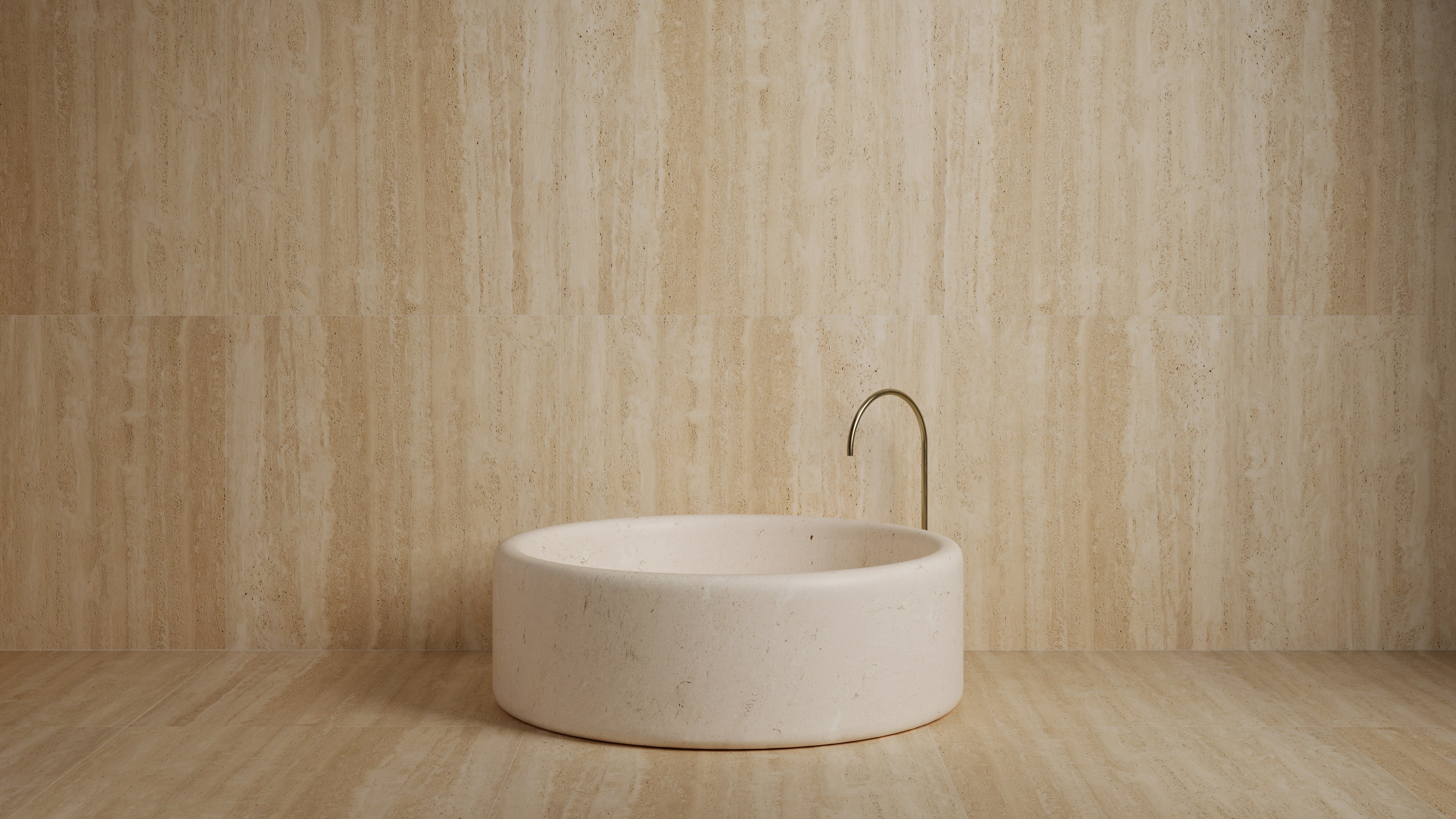 LIMESTONE OCEANO