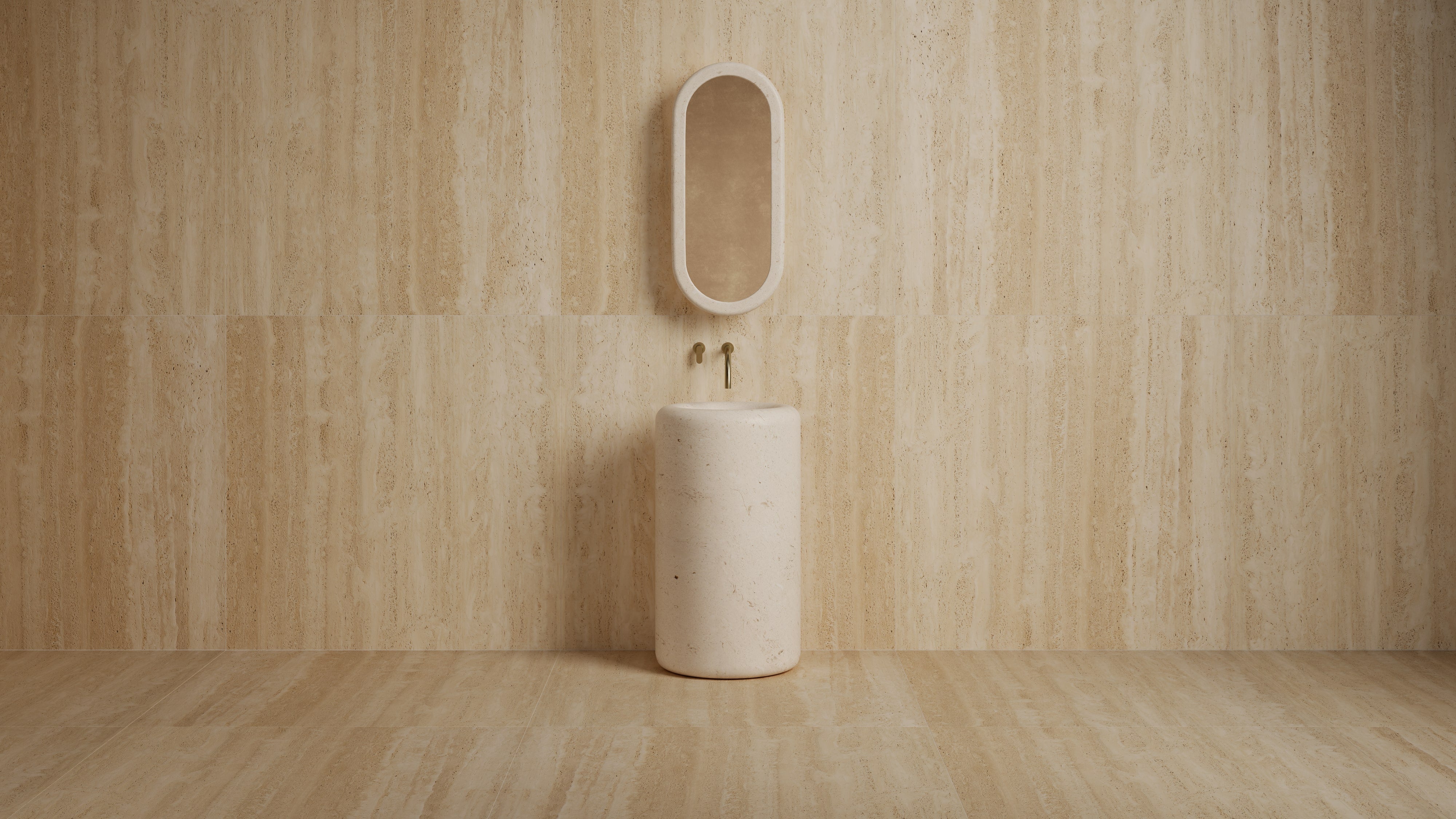 LIMESTONE OCEANO