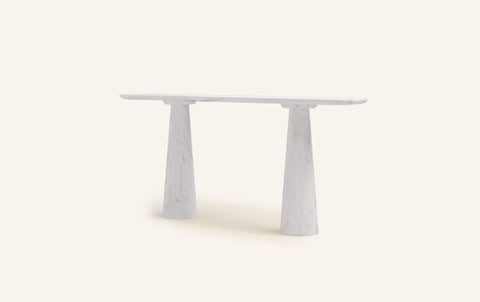 VOLAKAS WHITE MARBLE