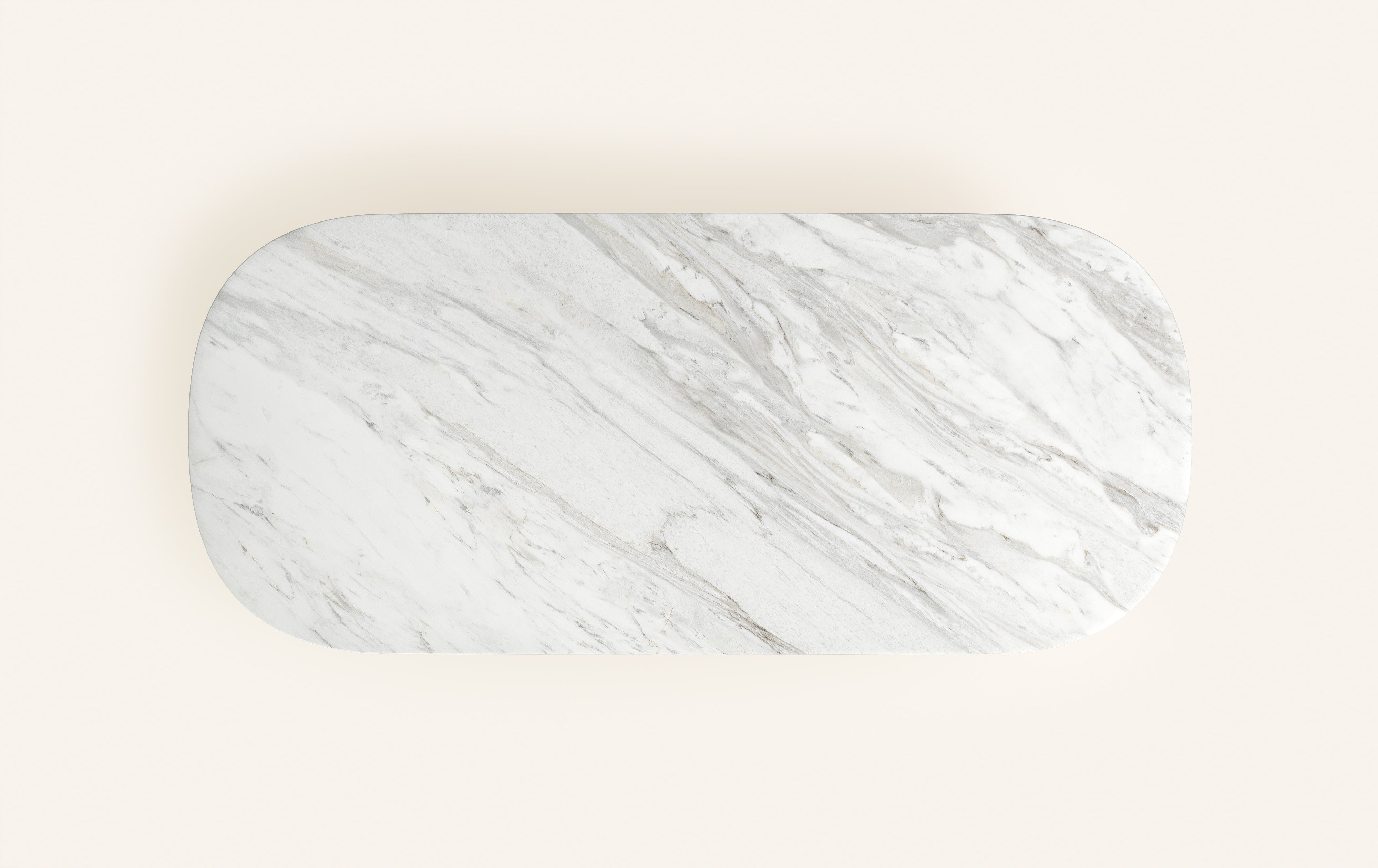 VOLAKAS WHITE MARBLE