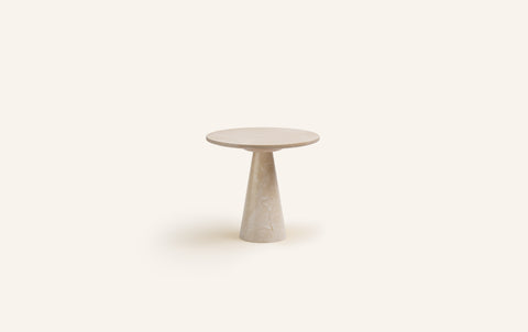 CREMA MARFIL MARBLE