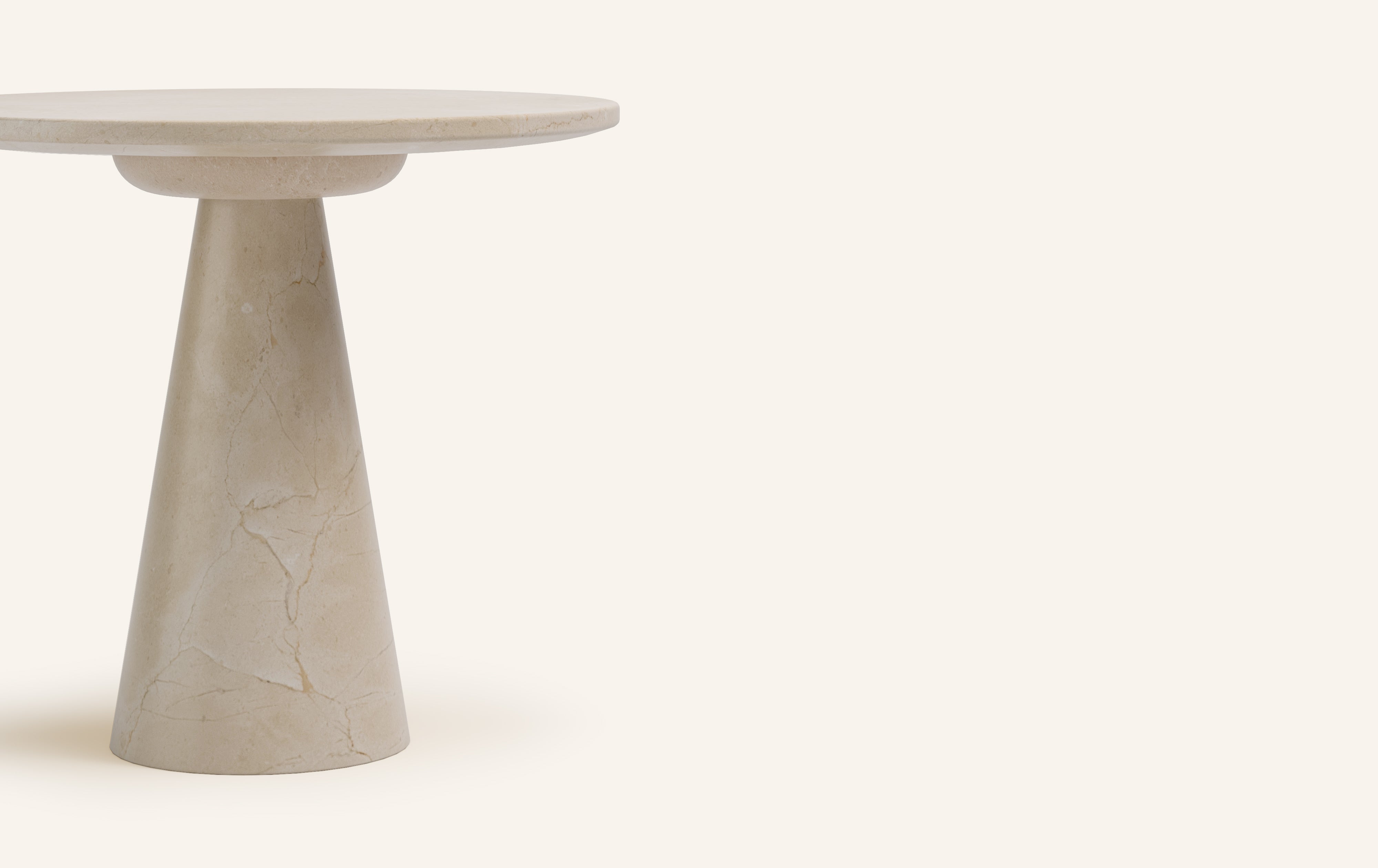 LaForma - Shop Sheffield Side Table & Furniture Online or In Store