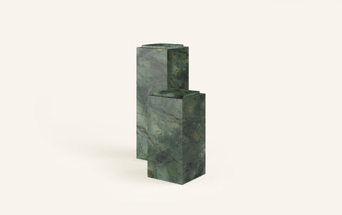 VERDE EDINBURGH MARBLE