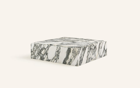 ARABESCATO CORCHIA MARBLE