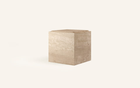 TRAVERTINO CREMA VC