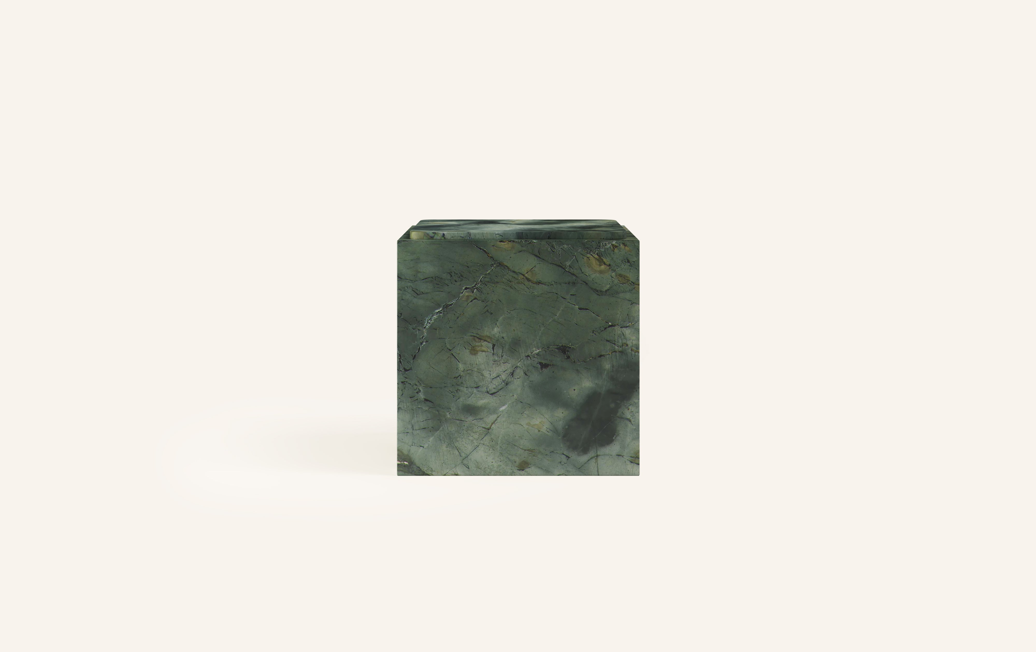 VERDE EDINBURGH MARBLE