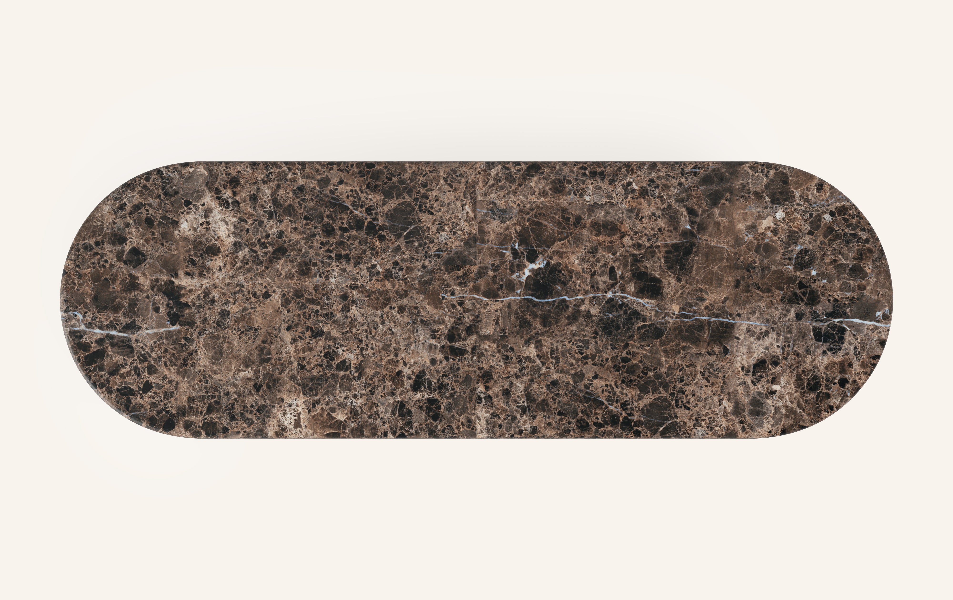 DARK EMPERADOR MARBLE-5