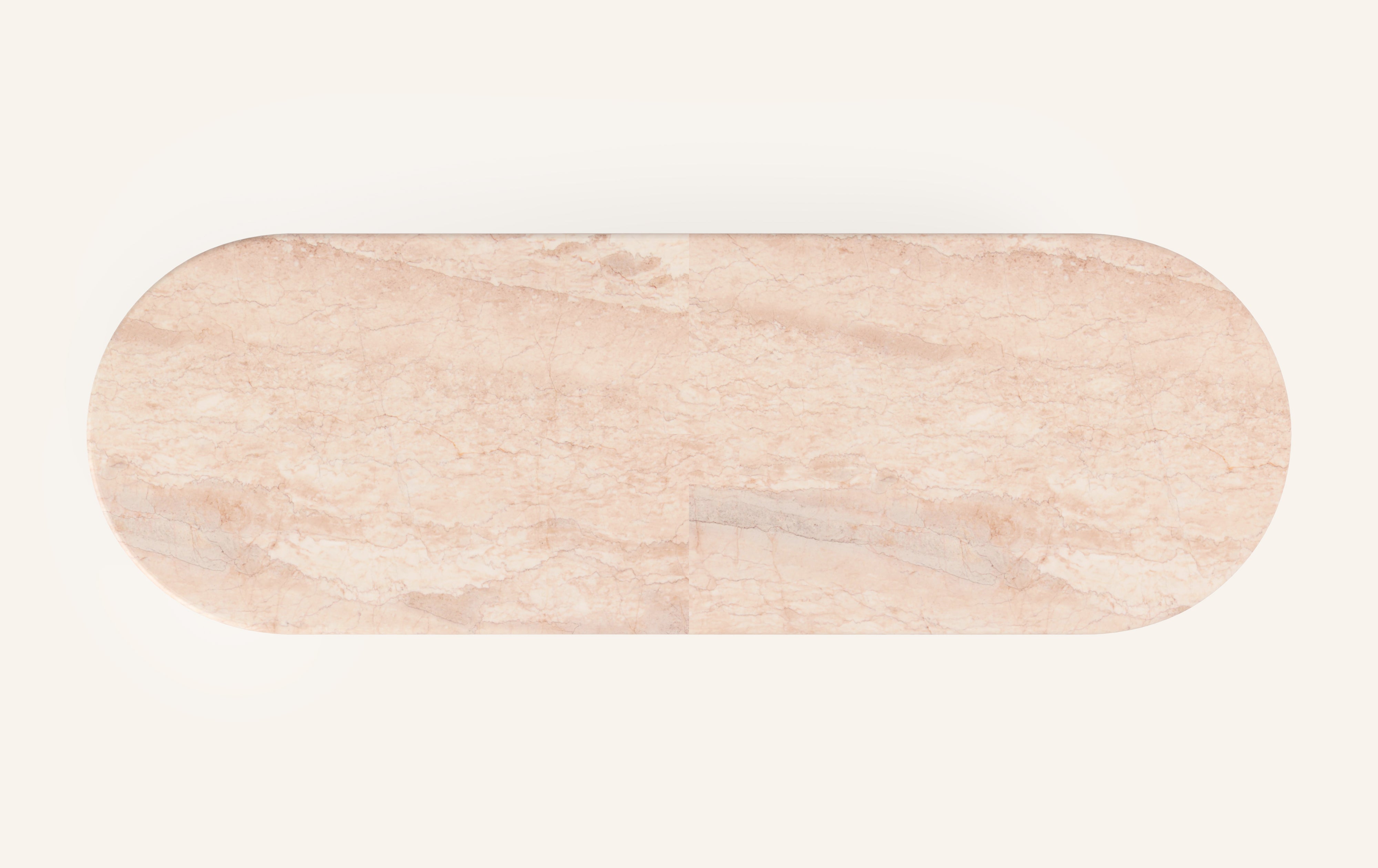 ROSA CREMA MARBLE-5