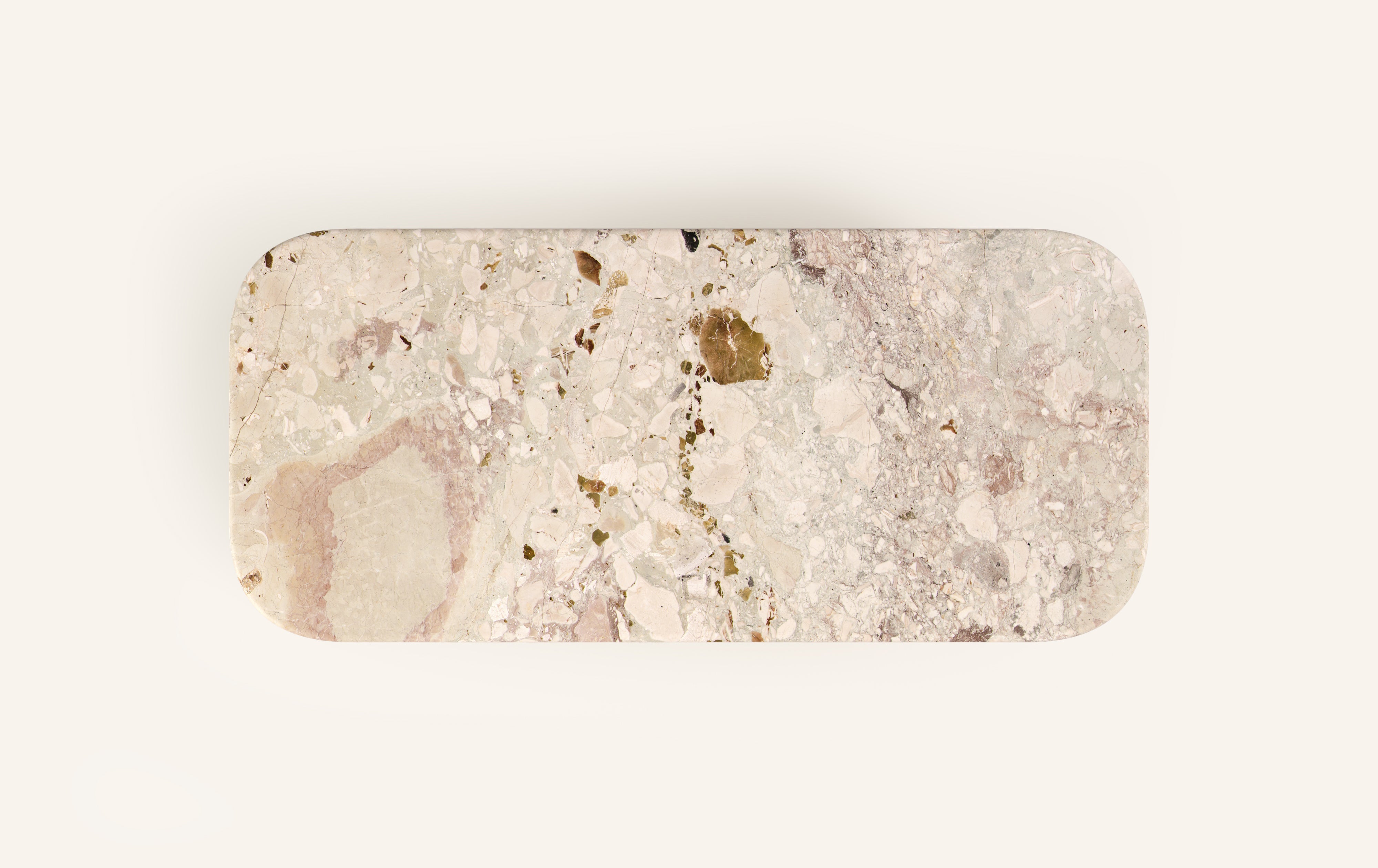 BRECCIA ROSA MARBLE-1,2,3,4