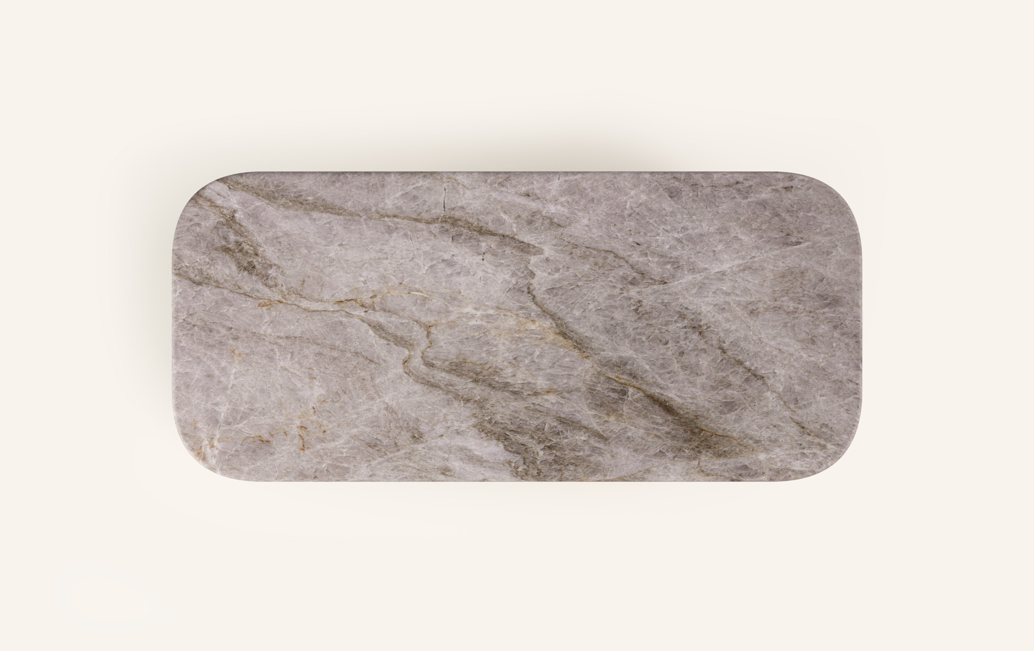 TAJ MAHAL QUARTZITE-1,2,3,4