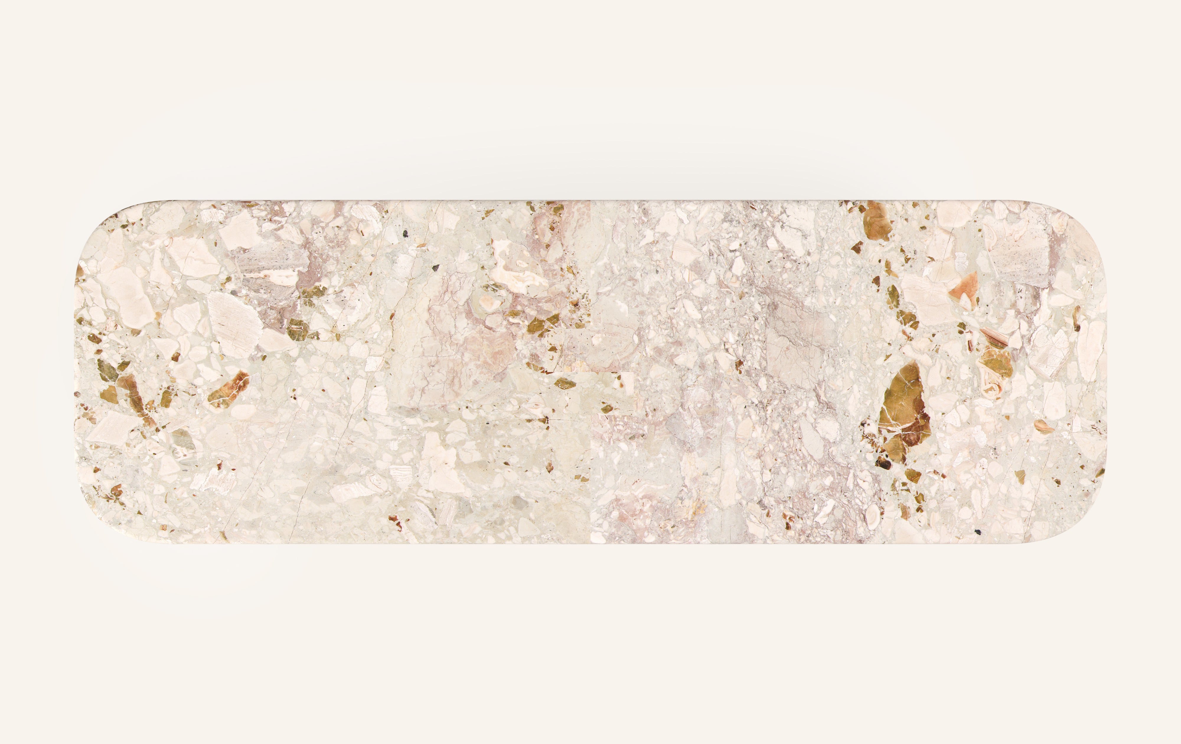 BRECCIA ROSA MARBLE-5