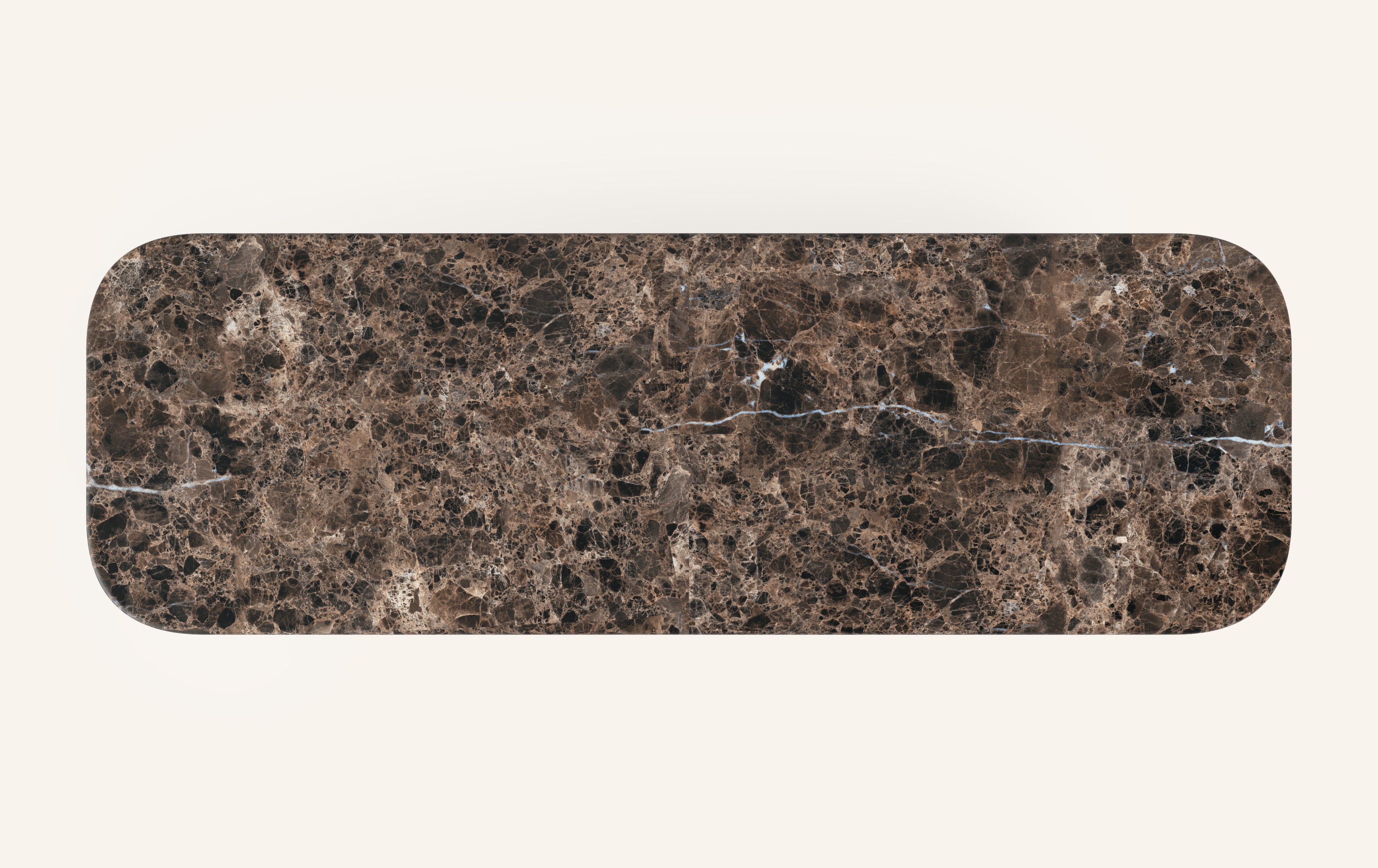 DARK EMPERADOR MARBLE-5