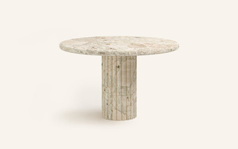 BRECCIA ROSA MARBLE