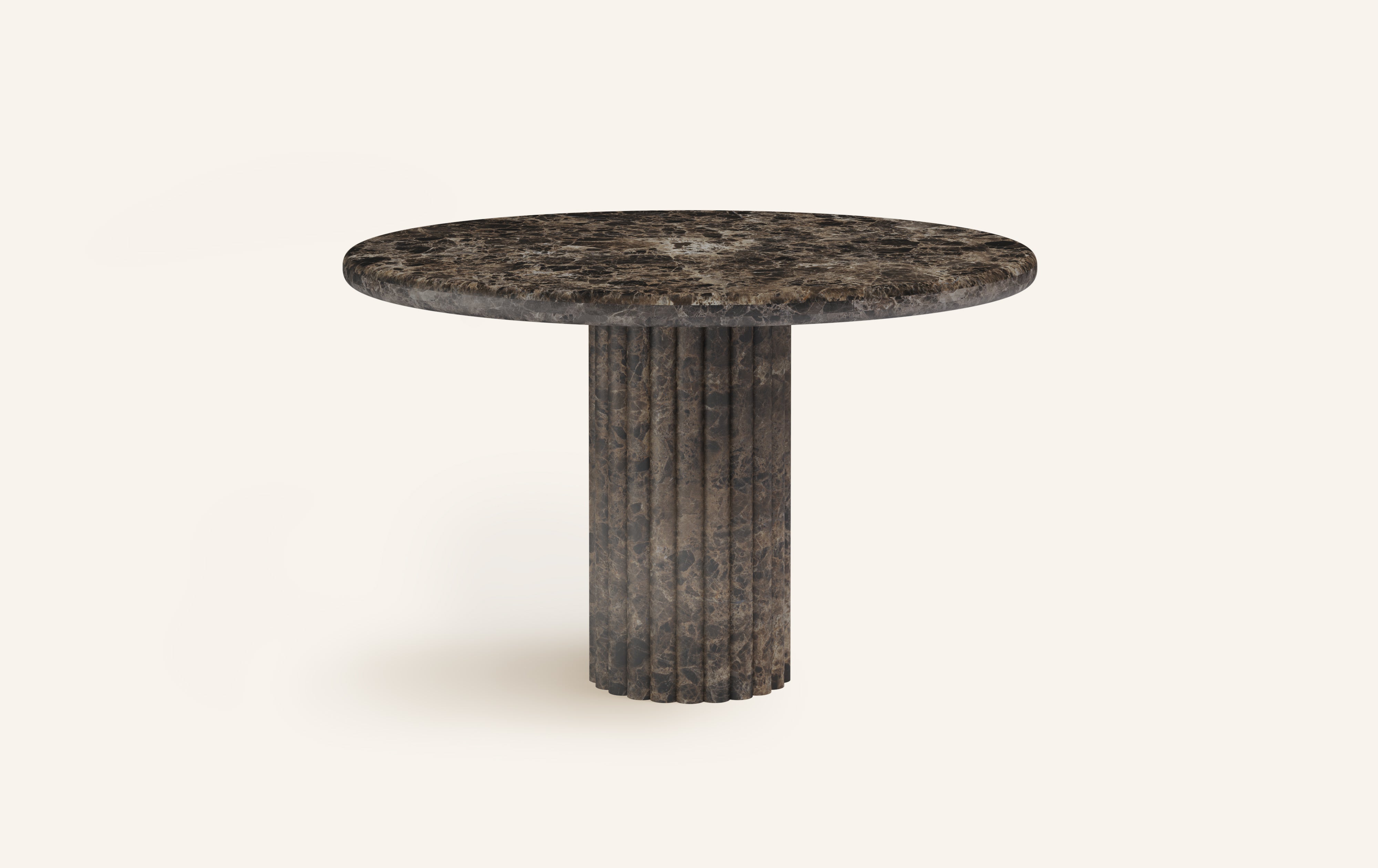 DARK EMPERADOR MARBLE
