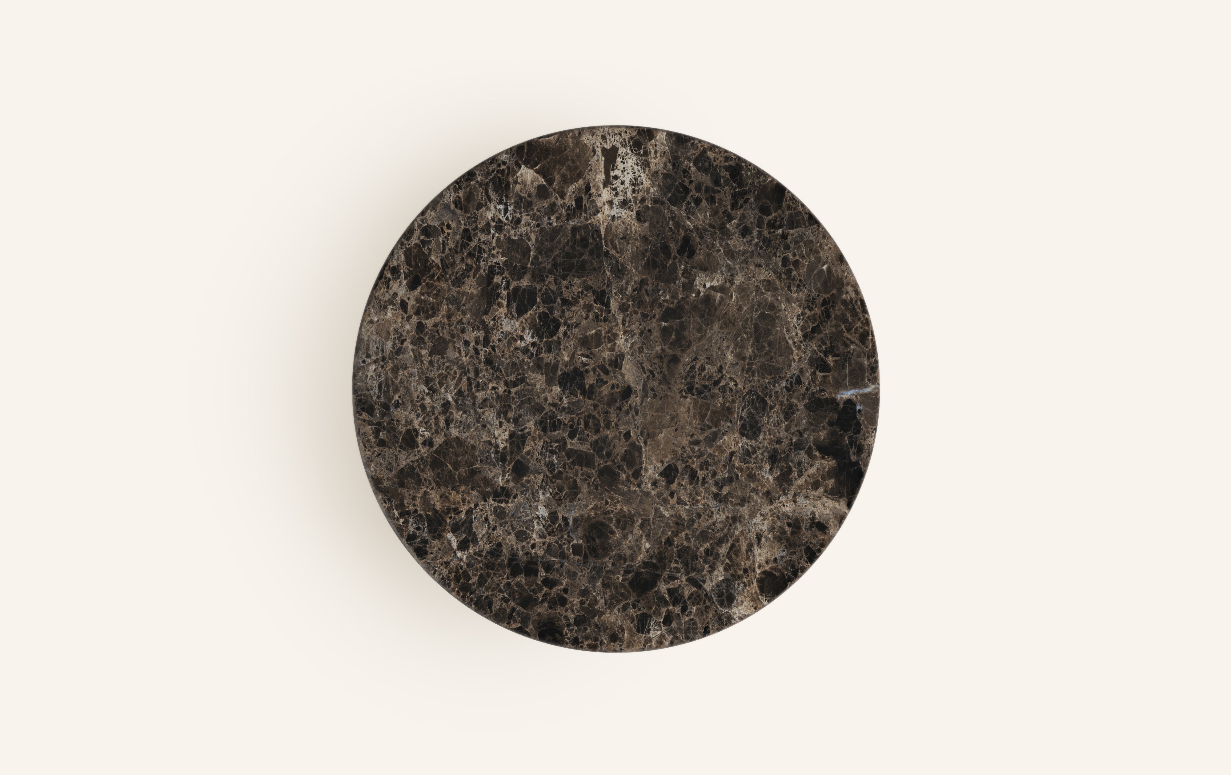 DARK EMPERADOR MARBLE