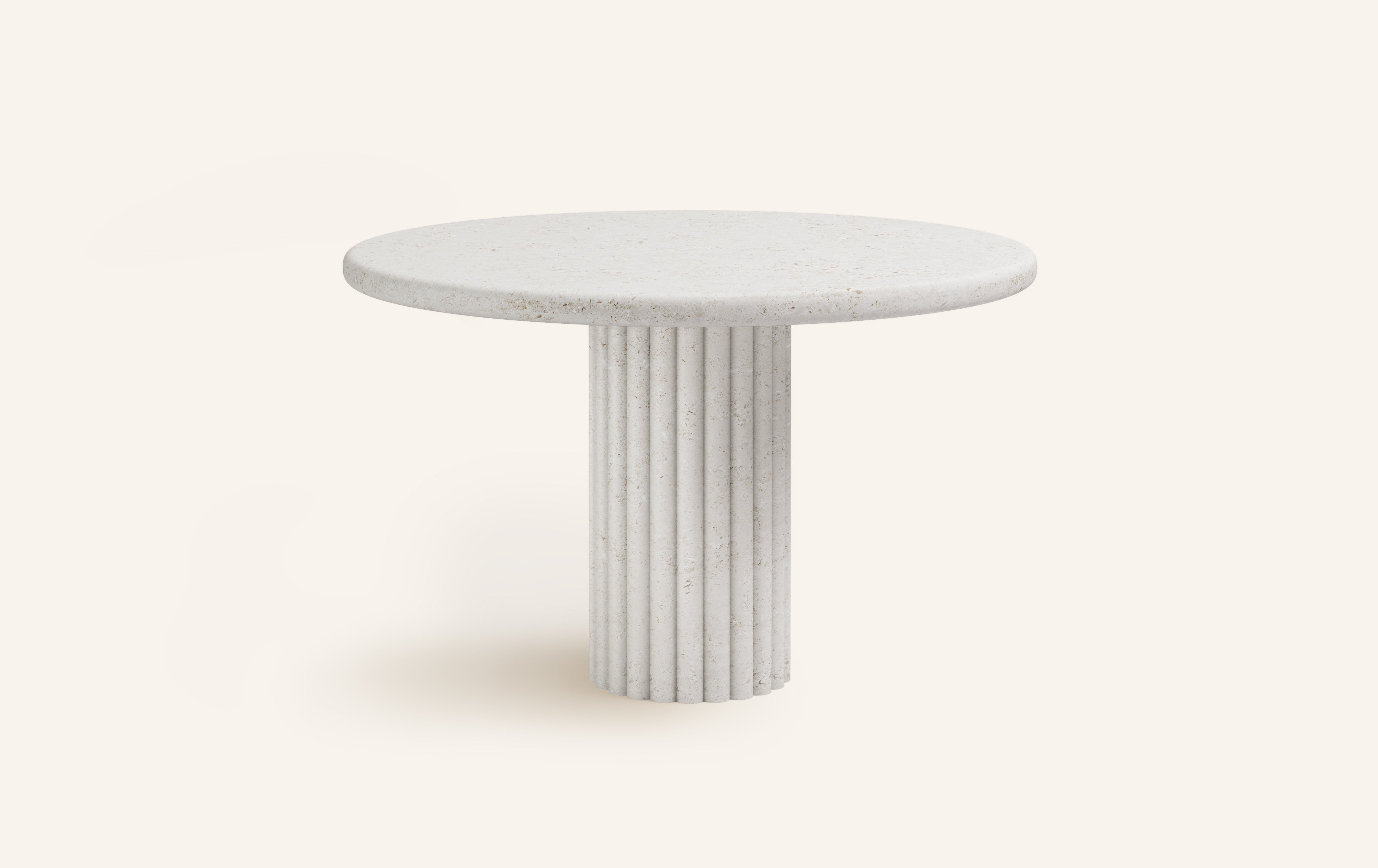 LIMESTONE OCEANO