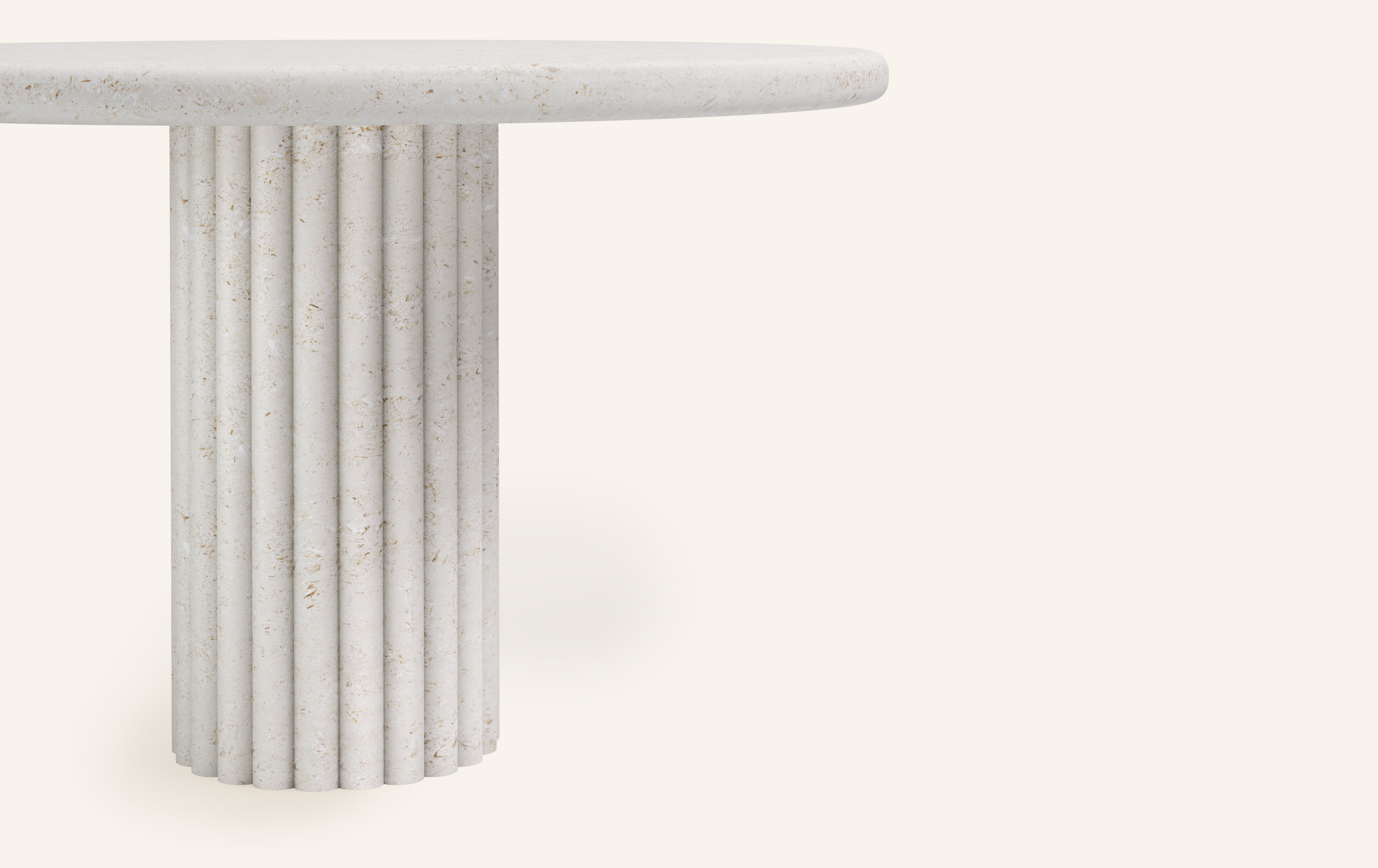 LIMESTONE OCEANO