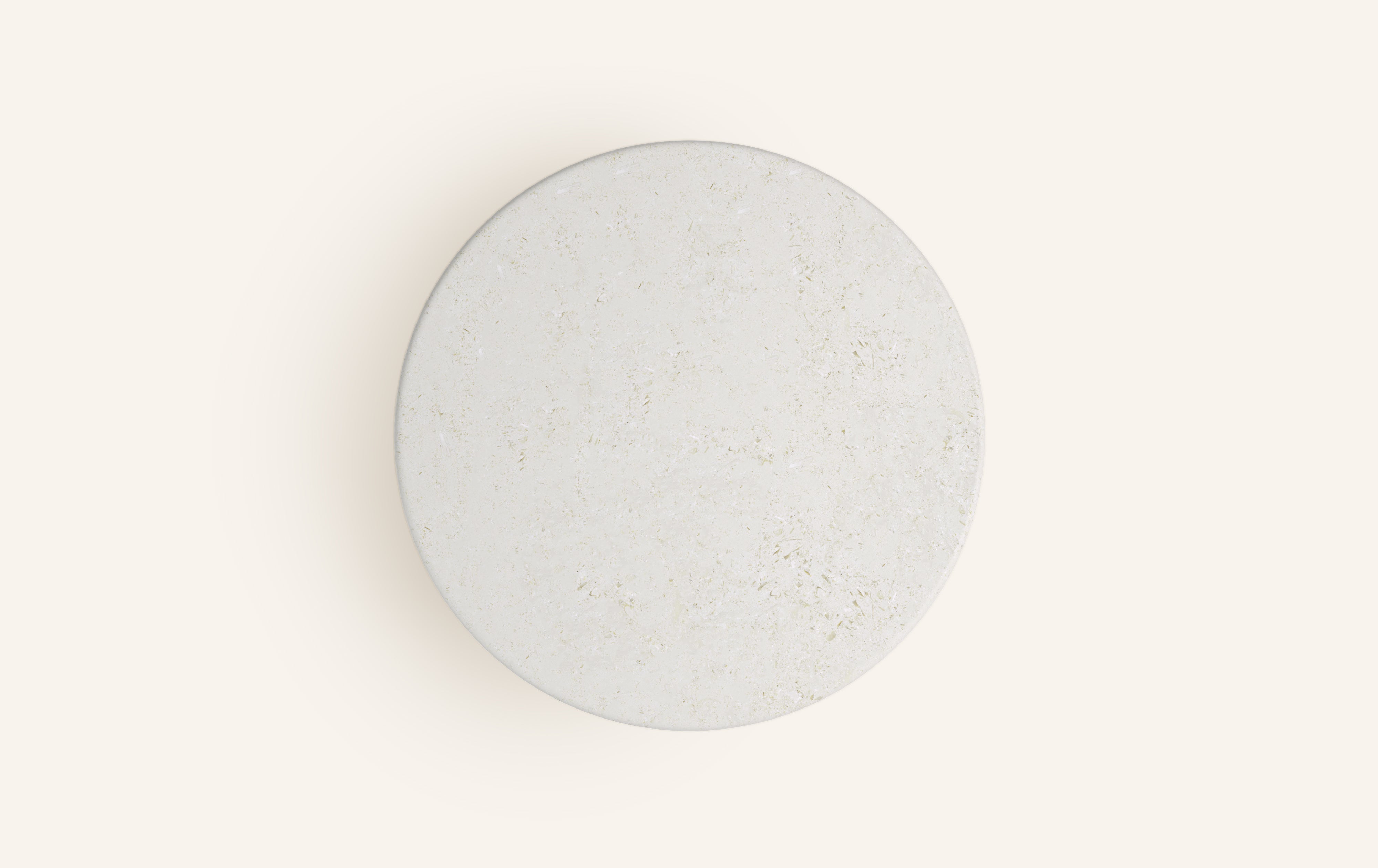 LIMESTONE OCEANO