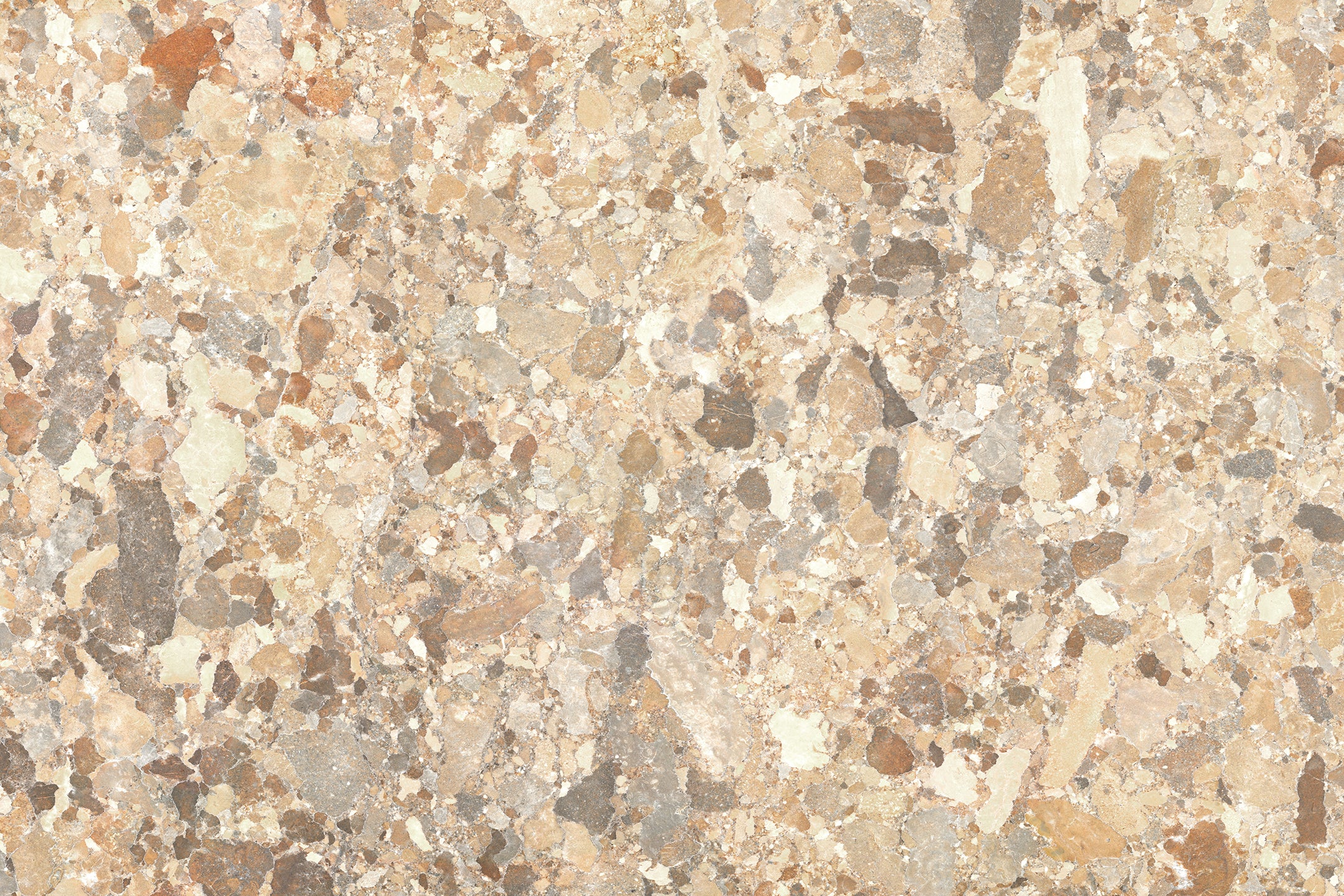 Breccia Kunis Marble