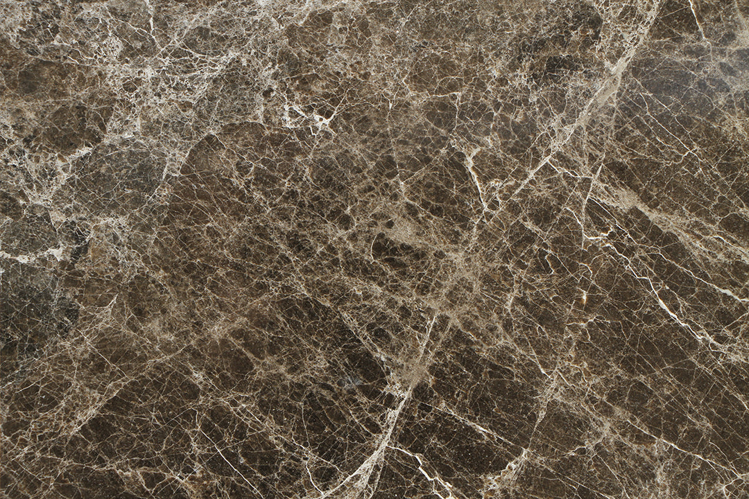 DARK EMPERADOR MARBLE