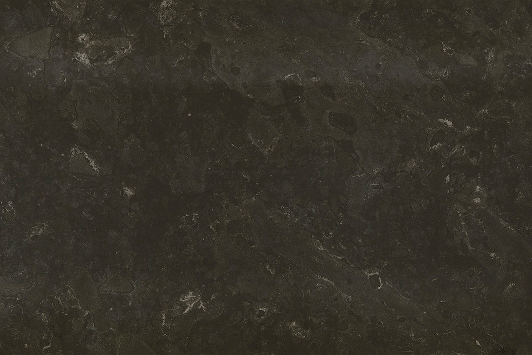 NERO PETITE GRANITE