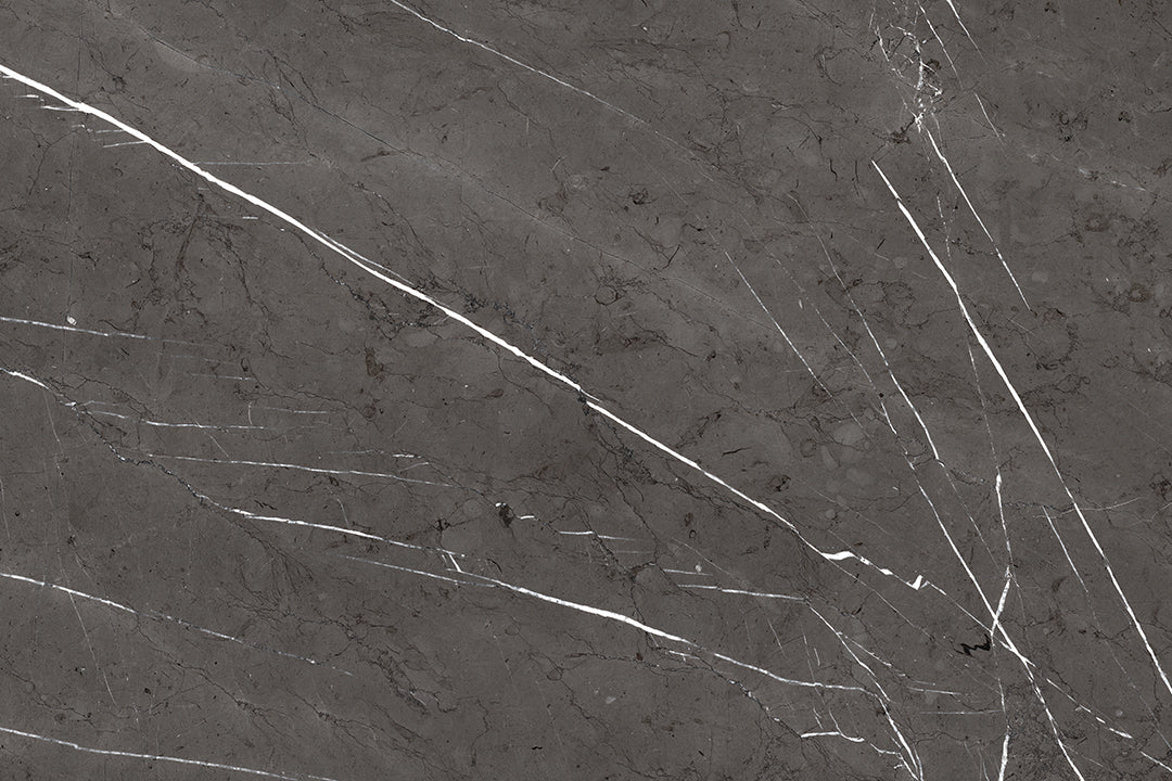 PIETRA GRAY MARBLE