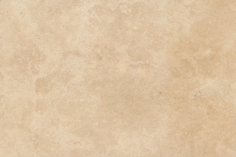 TRAVERTINO CREMA CC