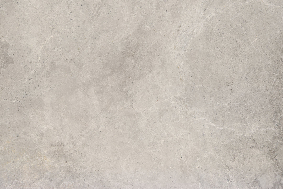 TUNDRA GRAY MARBLE