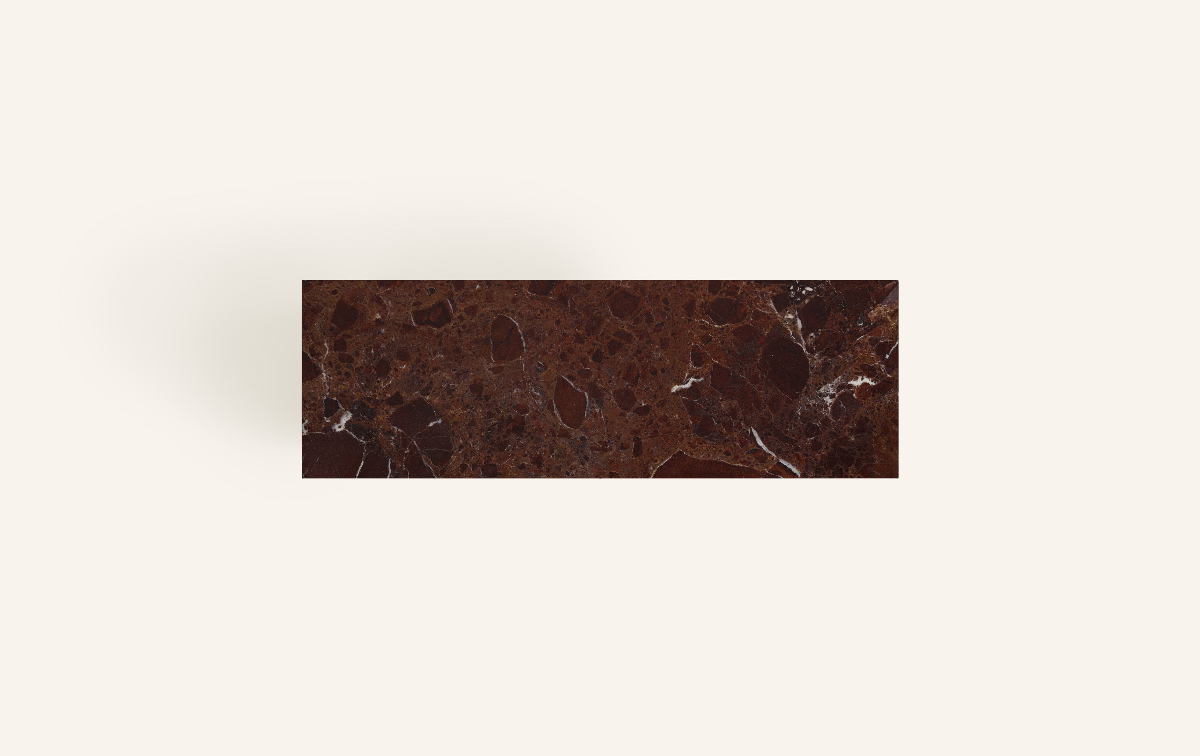 CALACATTA VIOLA & ROSSO LEVANTO MARBLE-1