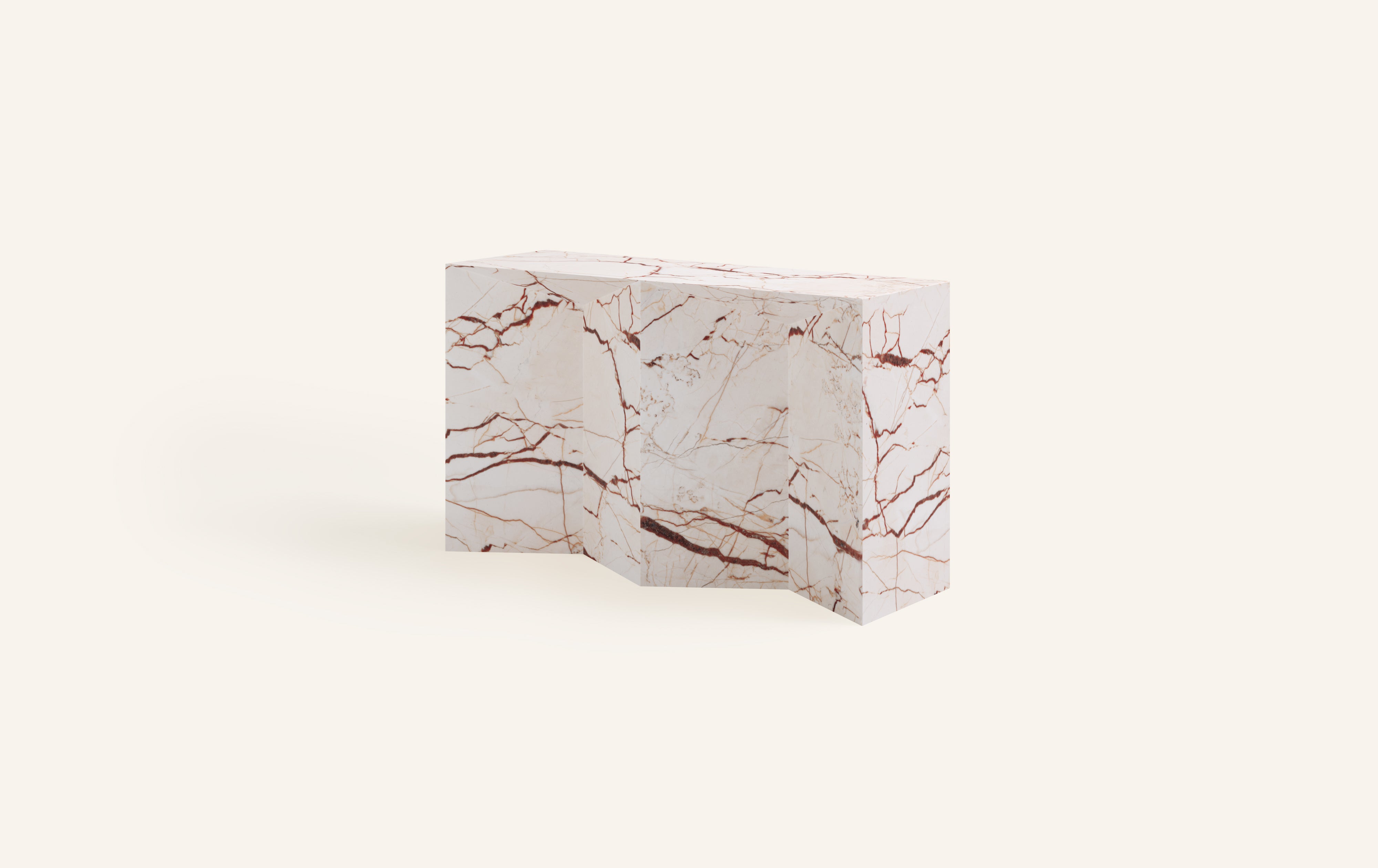 SOFITA BEIGE MARBLE-1