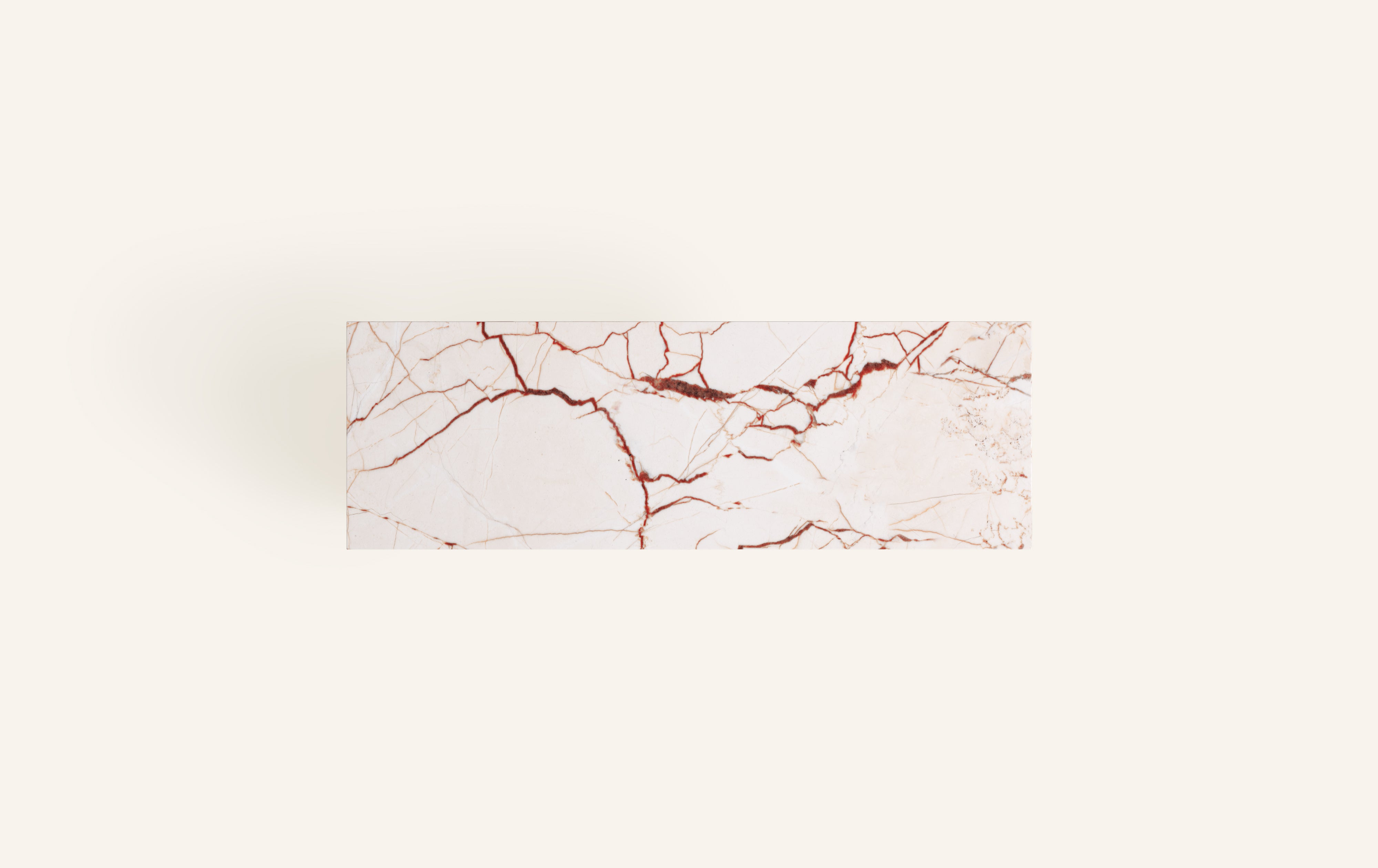 SOFITA BEIGE MARBLE-1