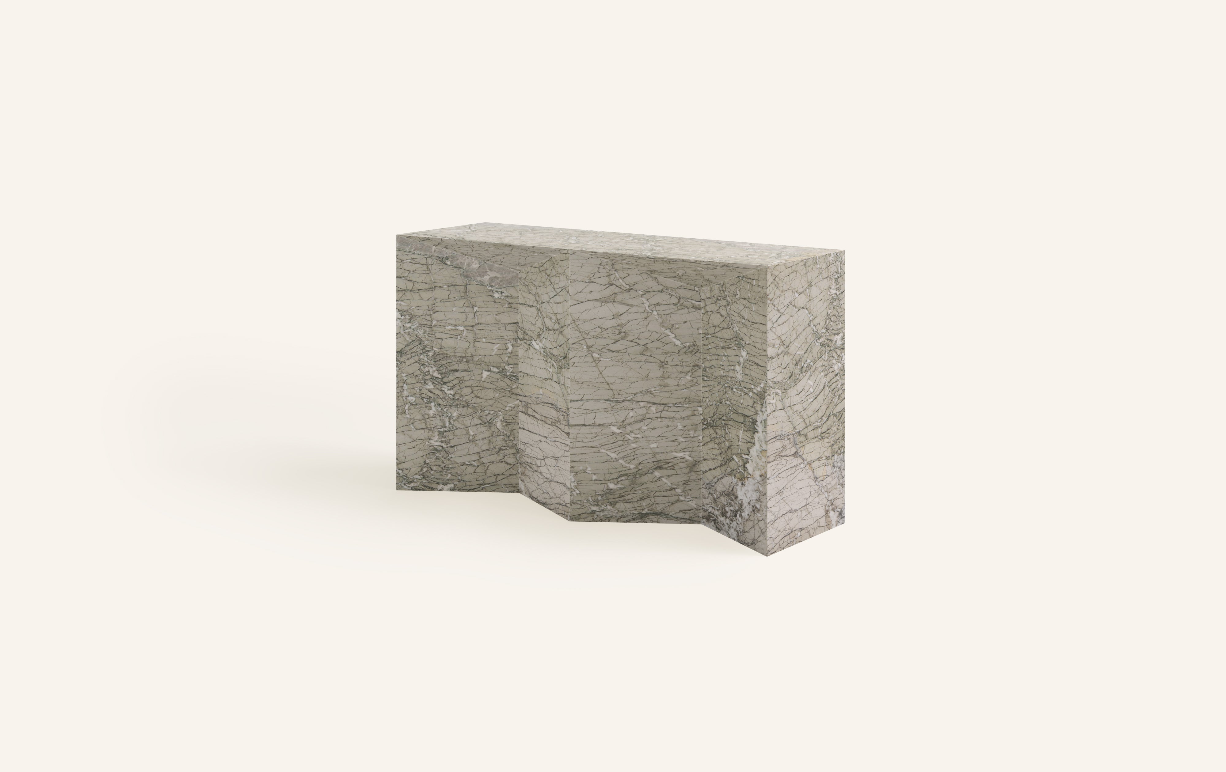 VERDE ANTIGUA MARBLE-1