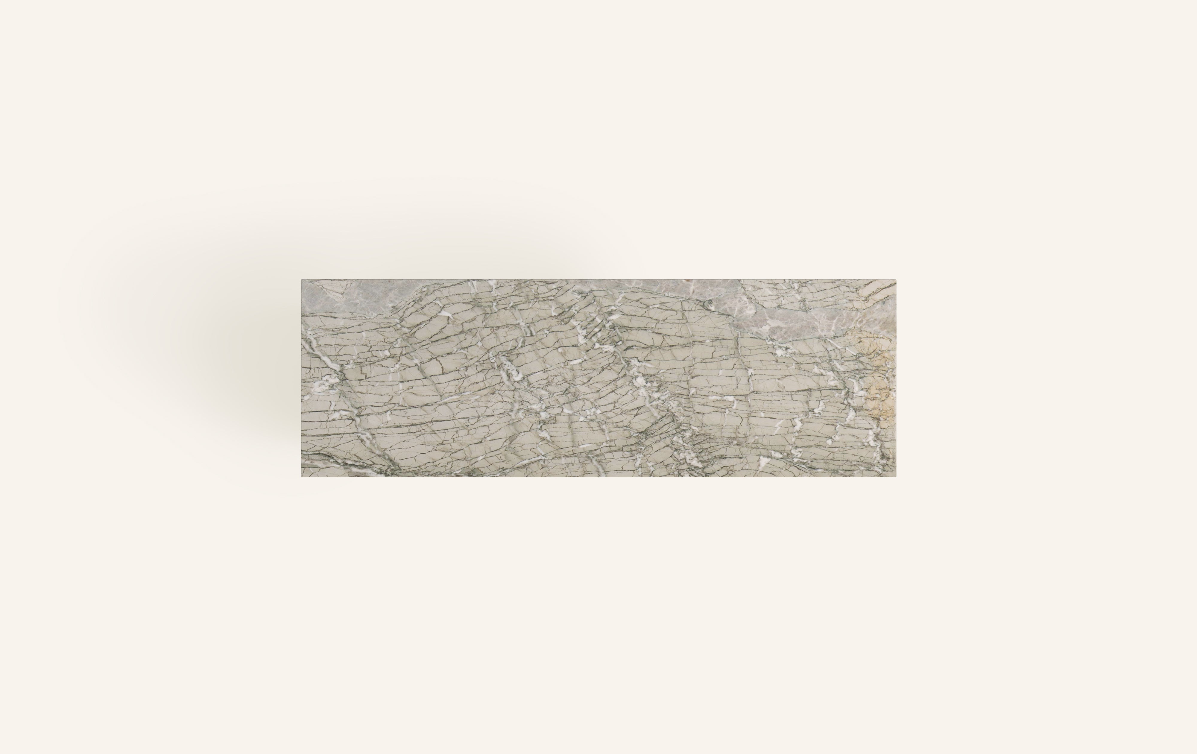 VERDE ANTIGUA MARBLE-1