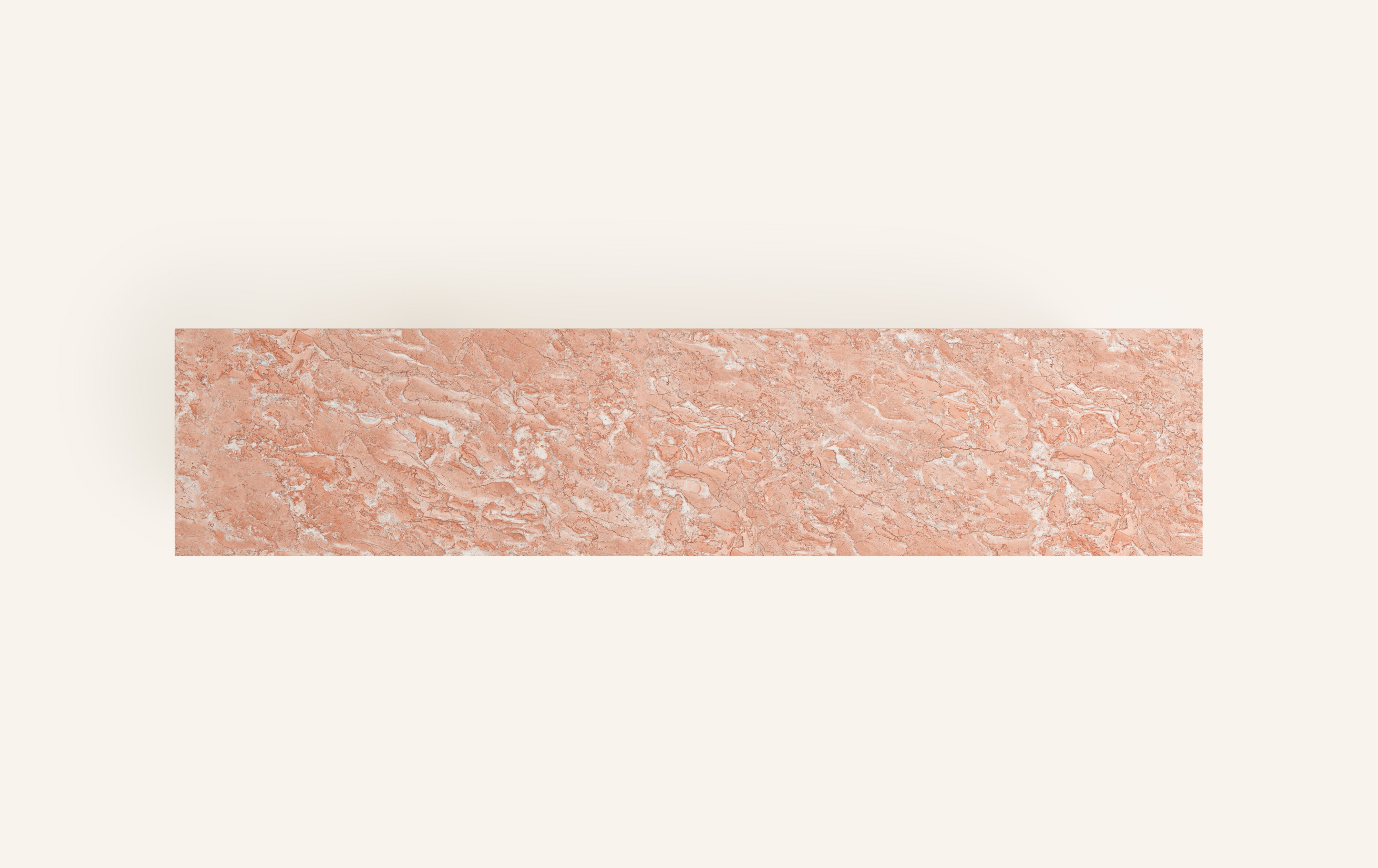 DIANA ROSE MARBLE-2