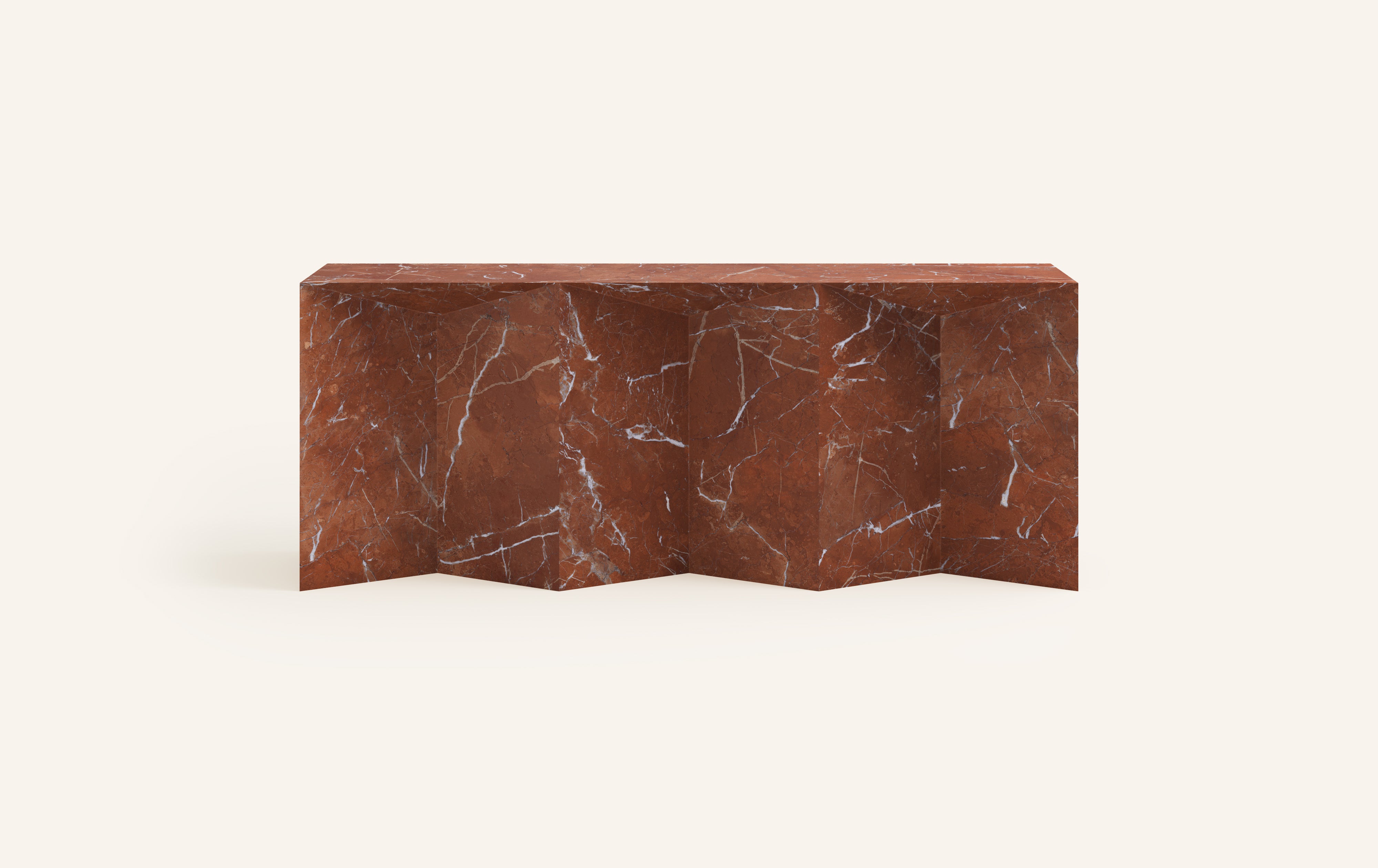 ROJO ALICANTE MARBLE-2