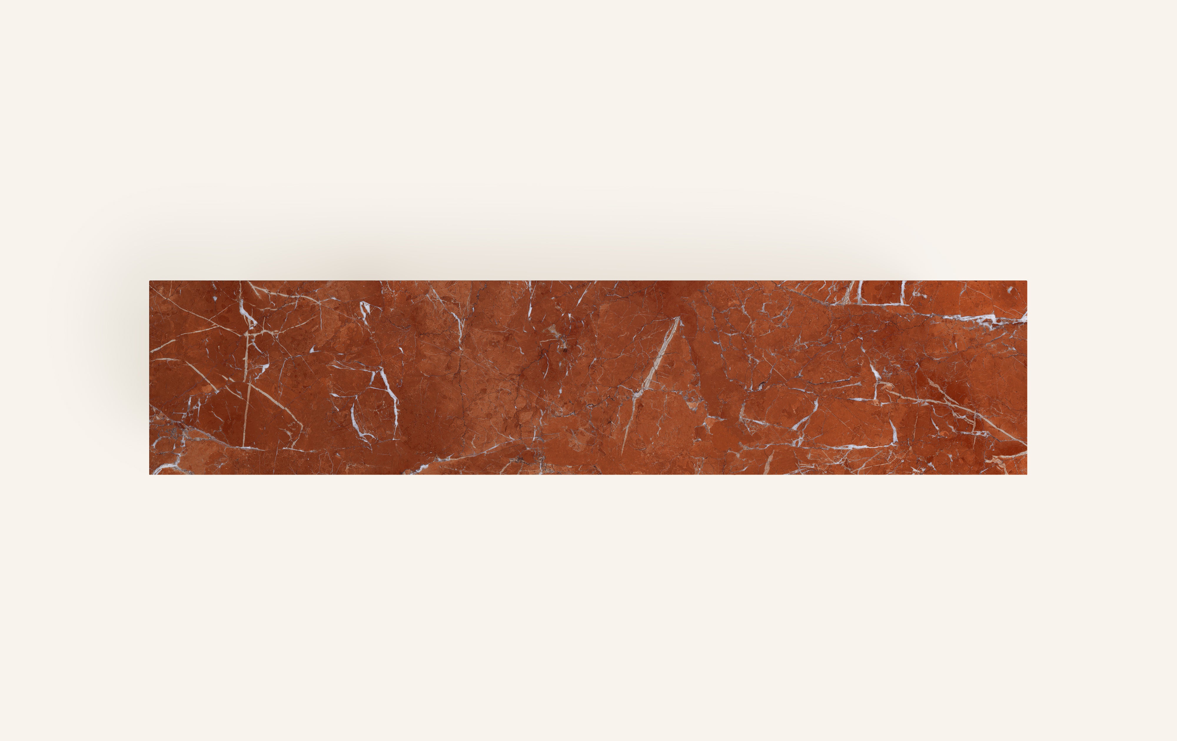 ROJO ALICANTE MARBLE-2