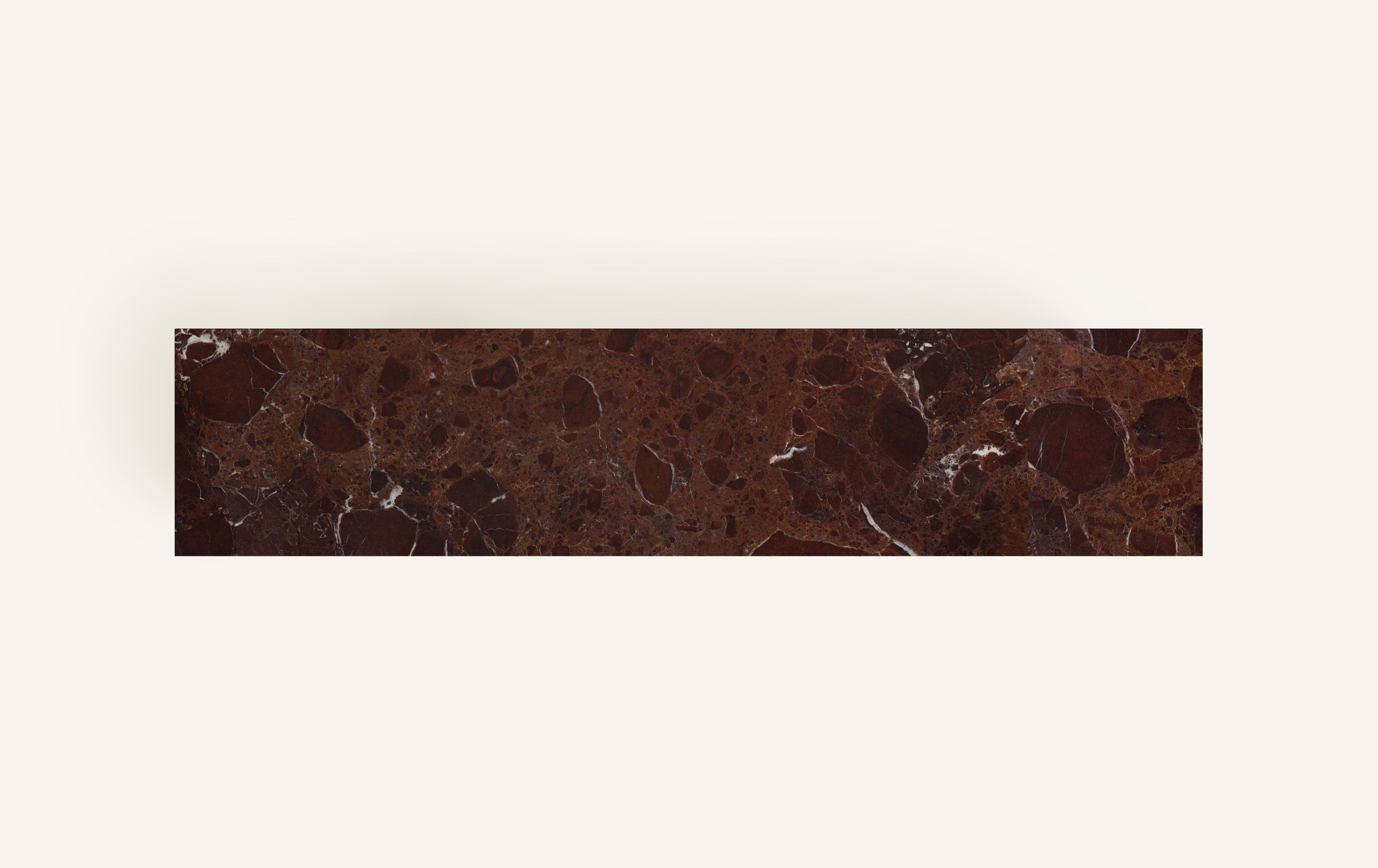 CALACATTA VIOLA & ROSSO LEVANTO MARBLE-2