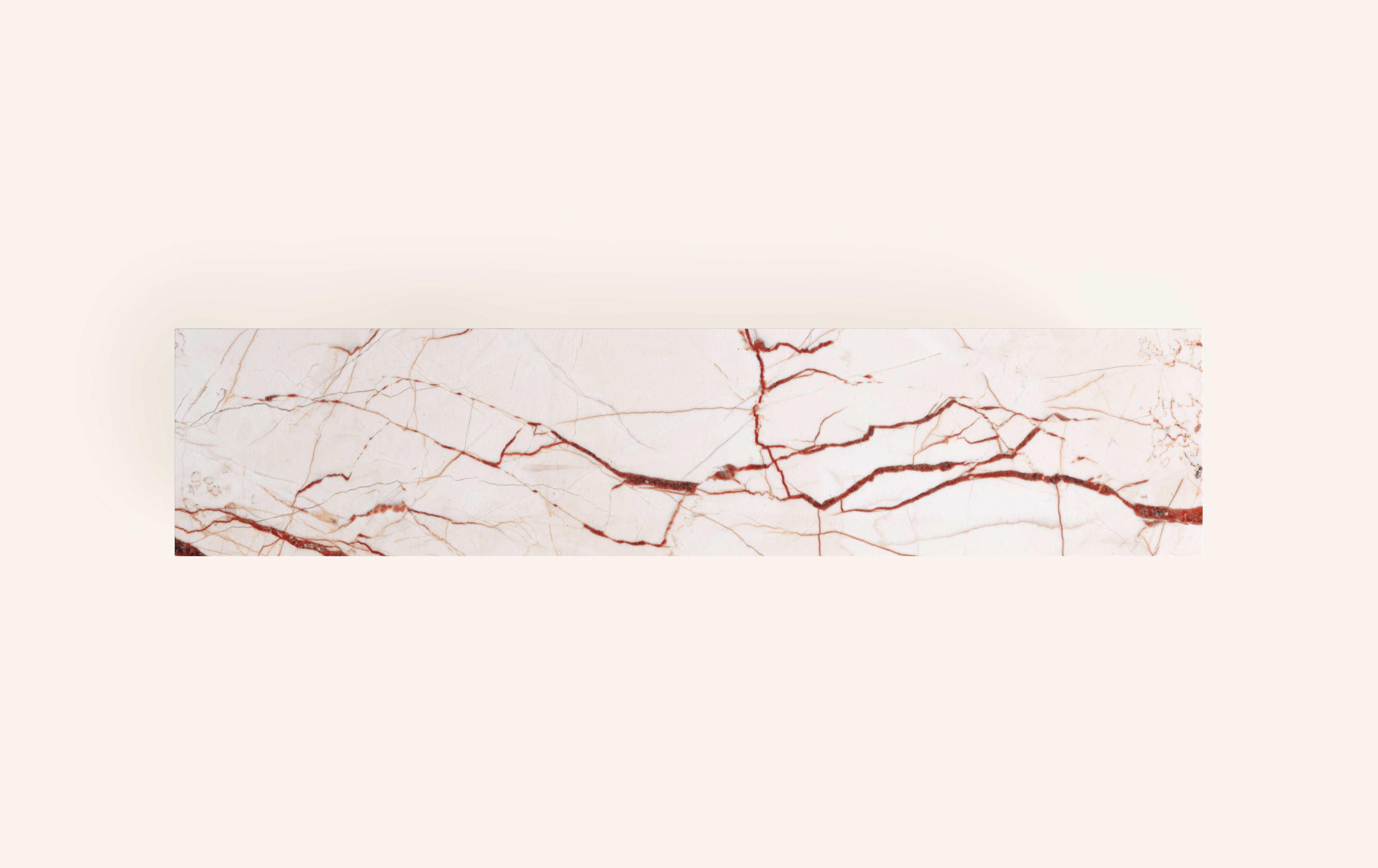 SOFITA BEIGE MARBLE-2